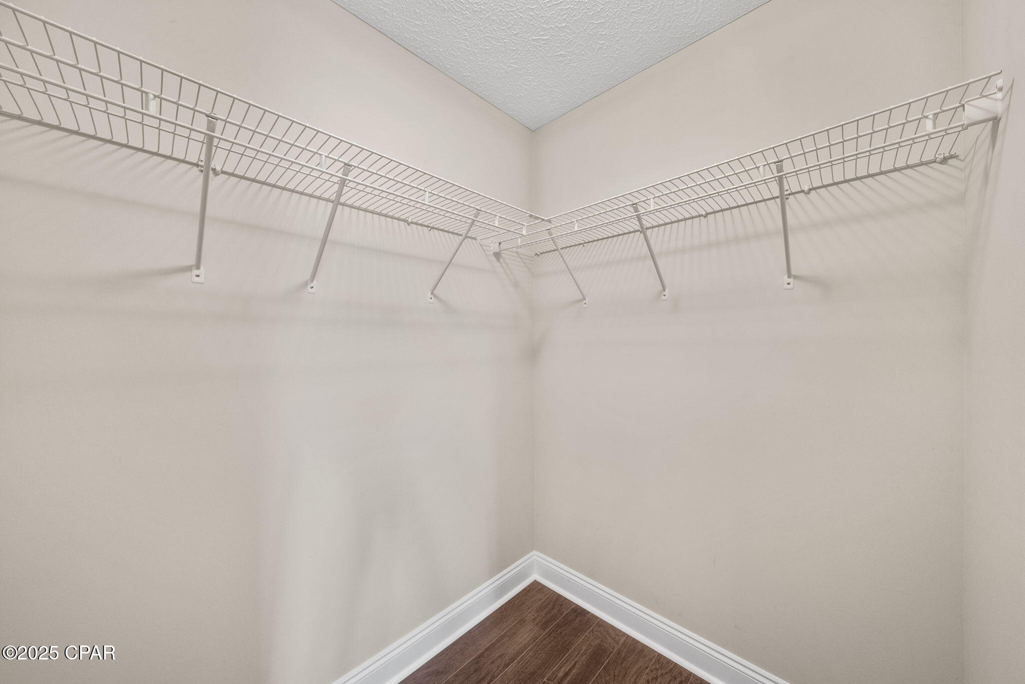Image 21 For 3542 Azalea Way