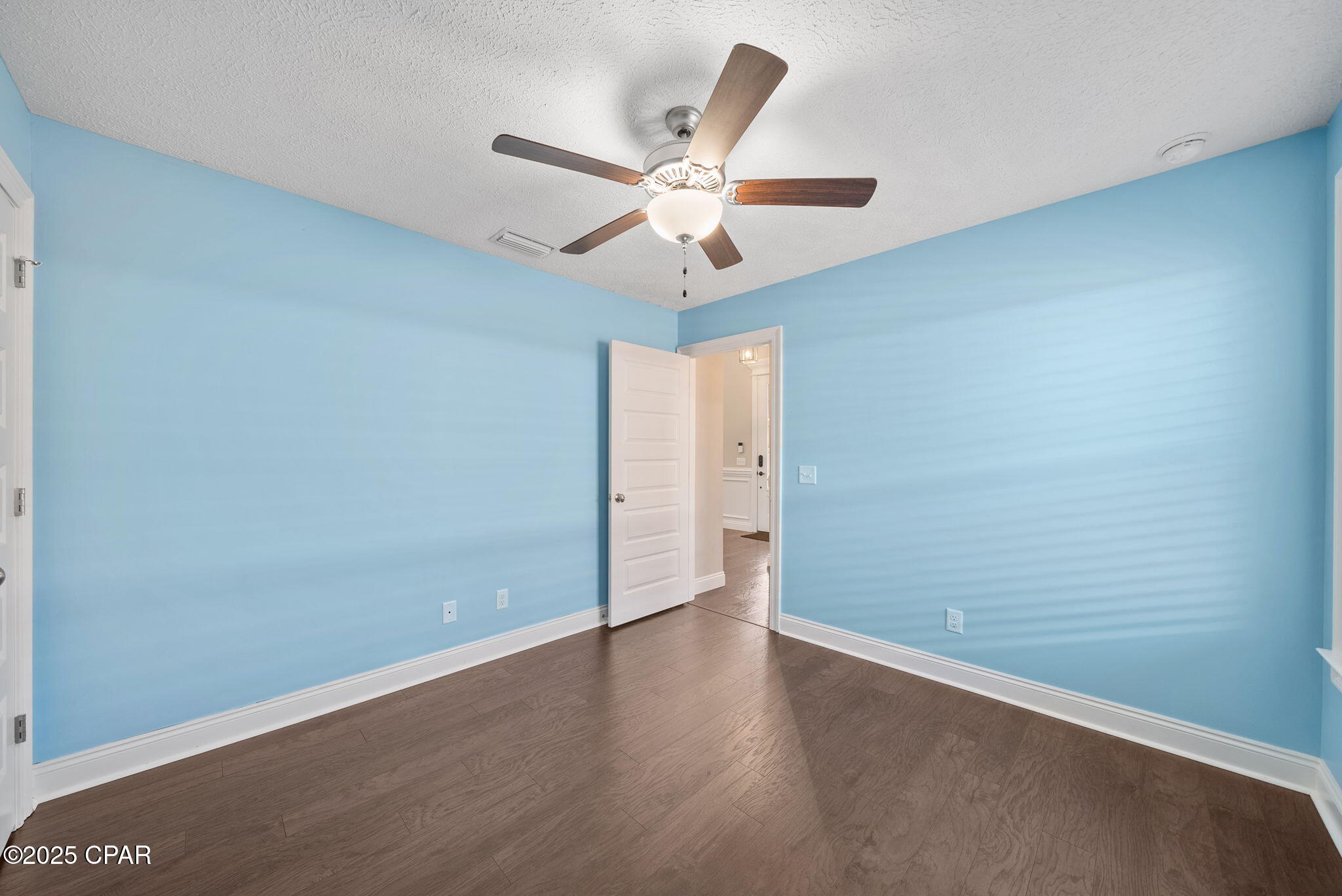Image 23 For 3542 Azalea Way