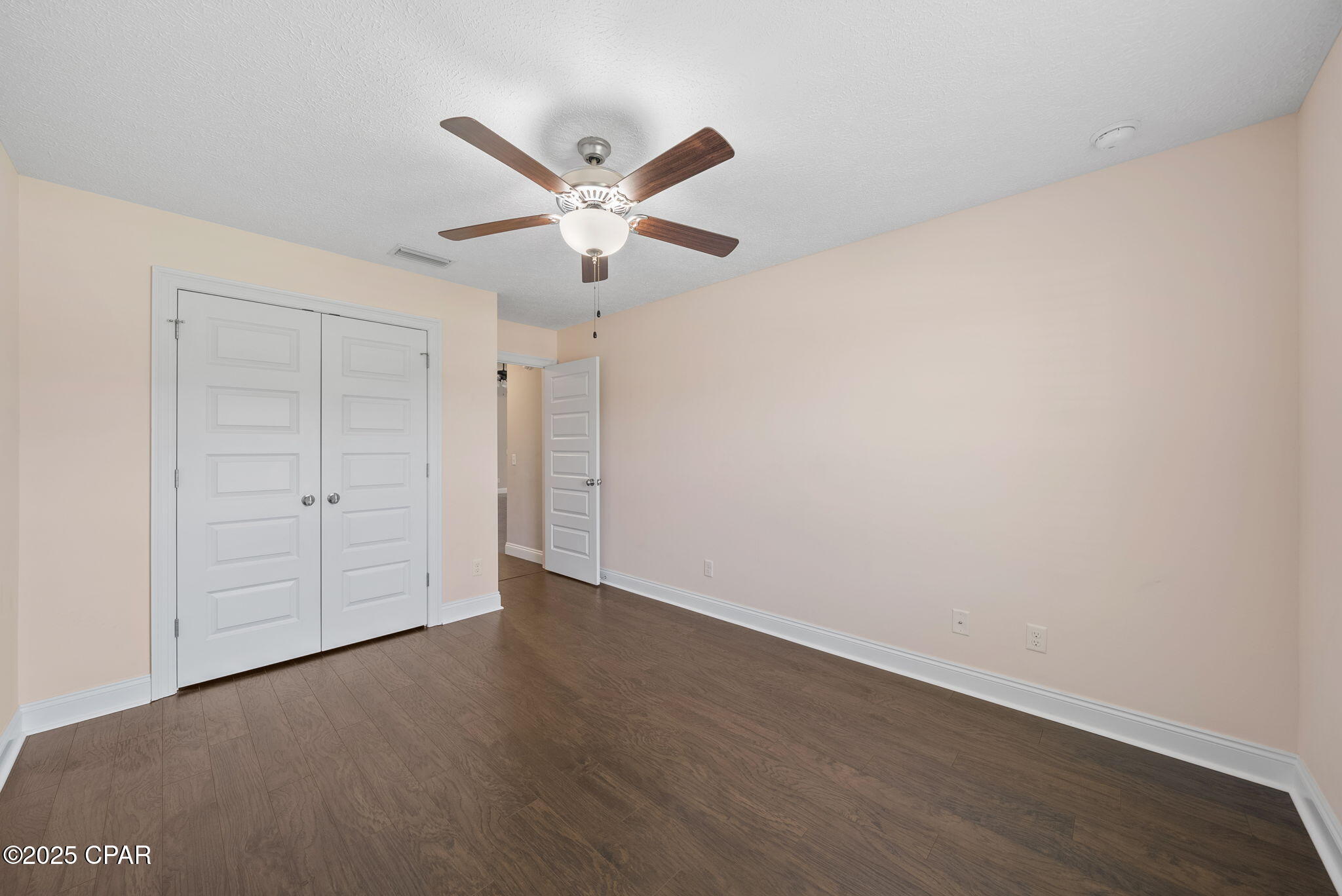 Image 26 For 3542 Azalea Way