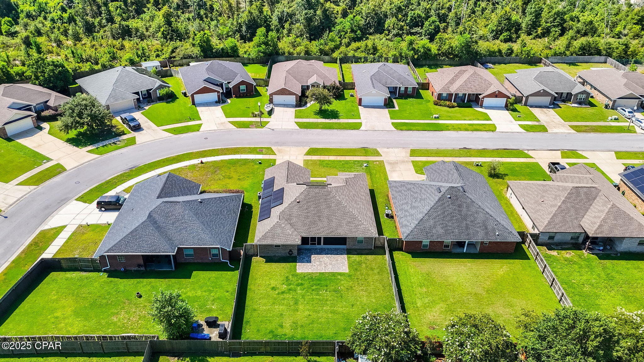Image 3 For 3542 Azalea Way