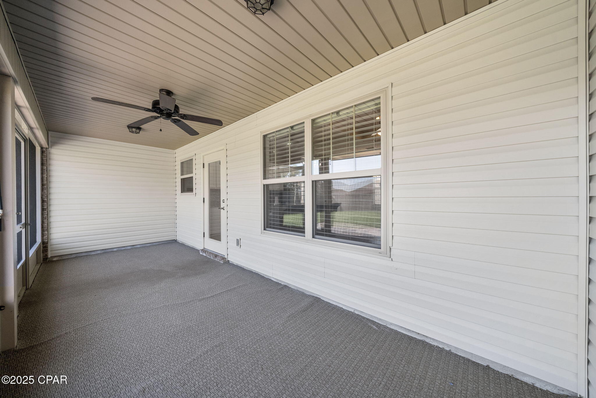 Image 31 For 3542 Azalea Way