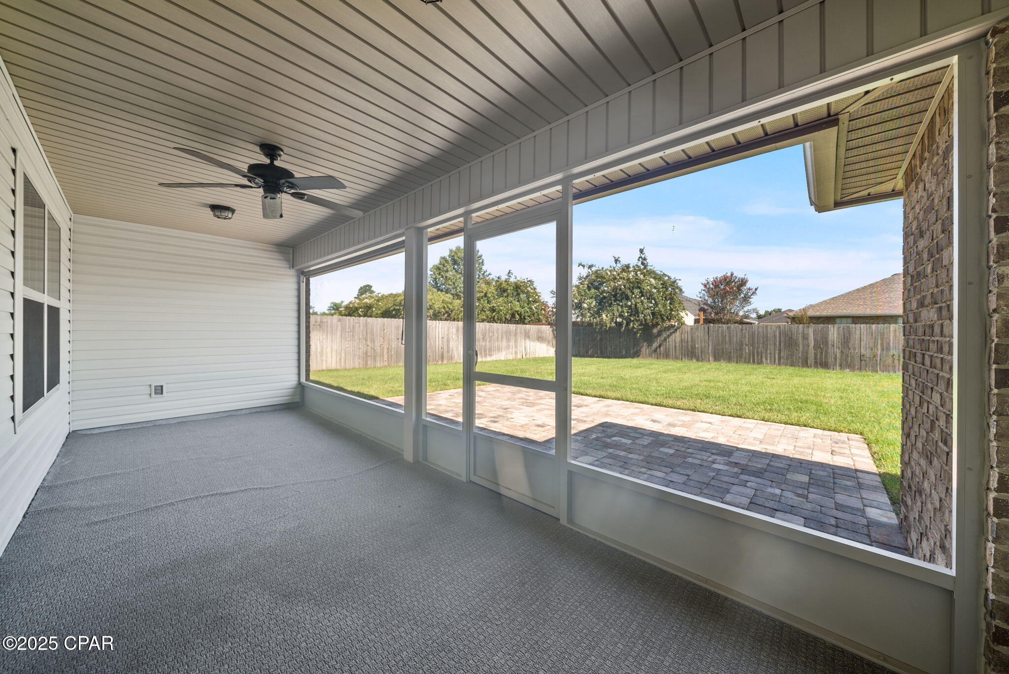 Image 32 For 3542 Azalea Way