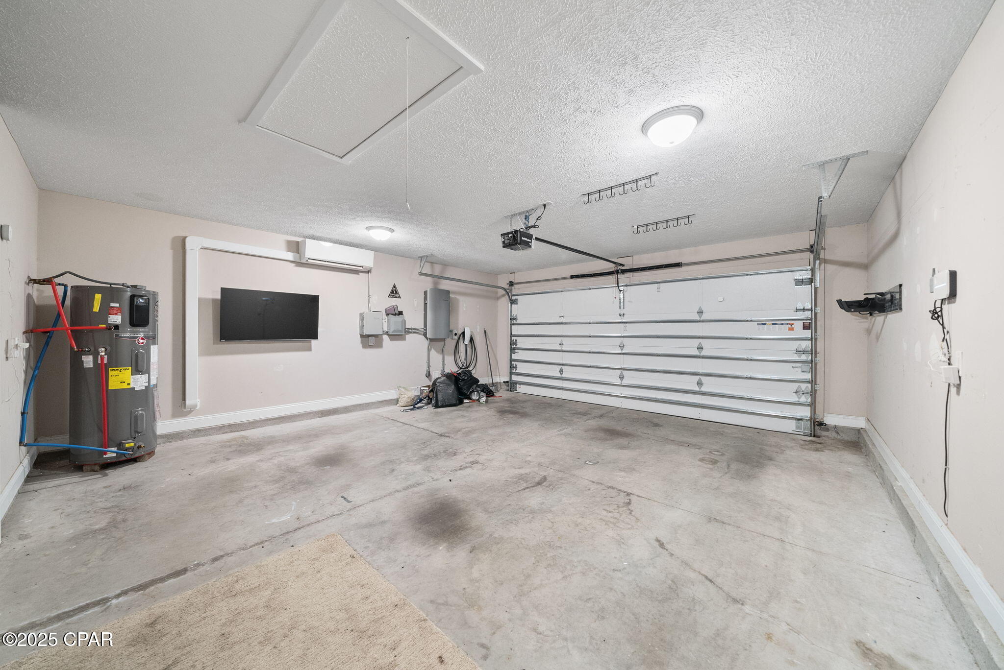 Image 33 For 3542 Azalea Way