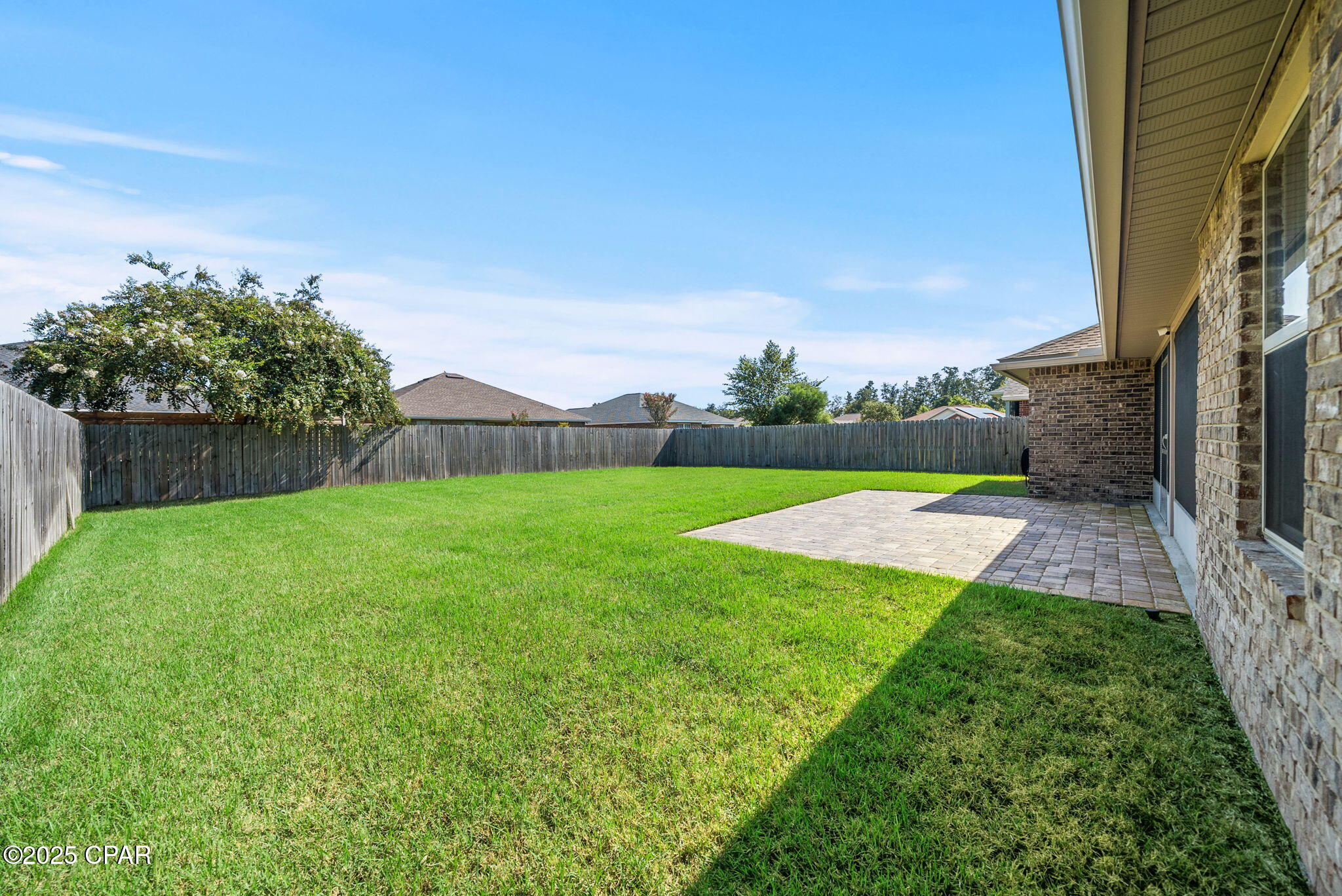 Image 34 For 3542 Azalea Way