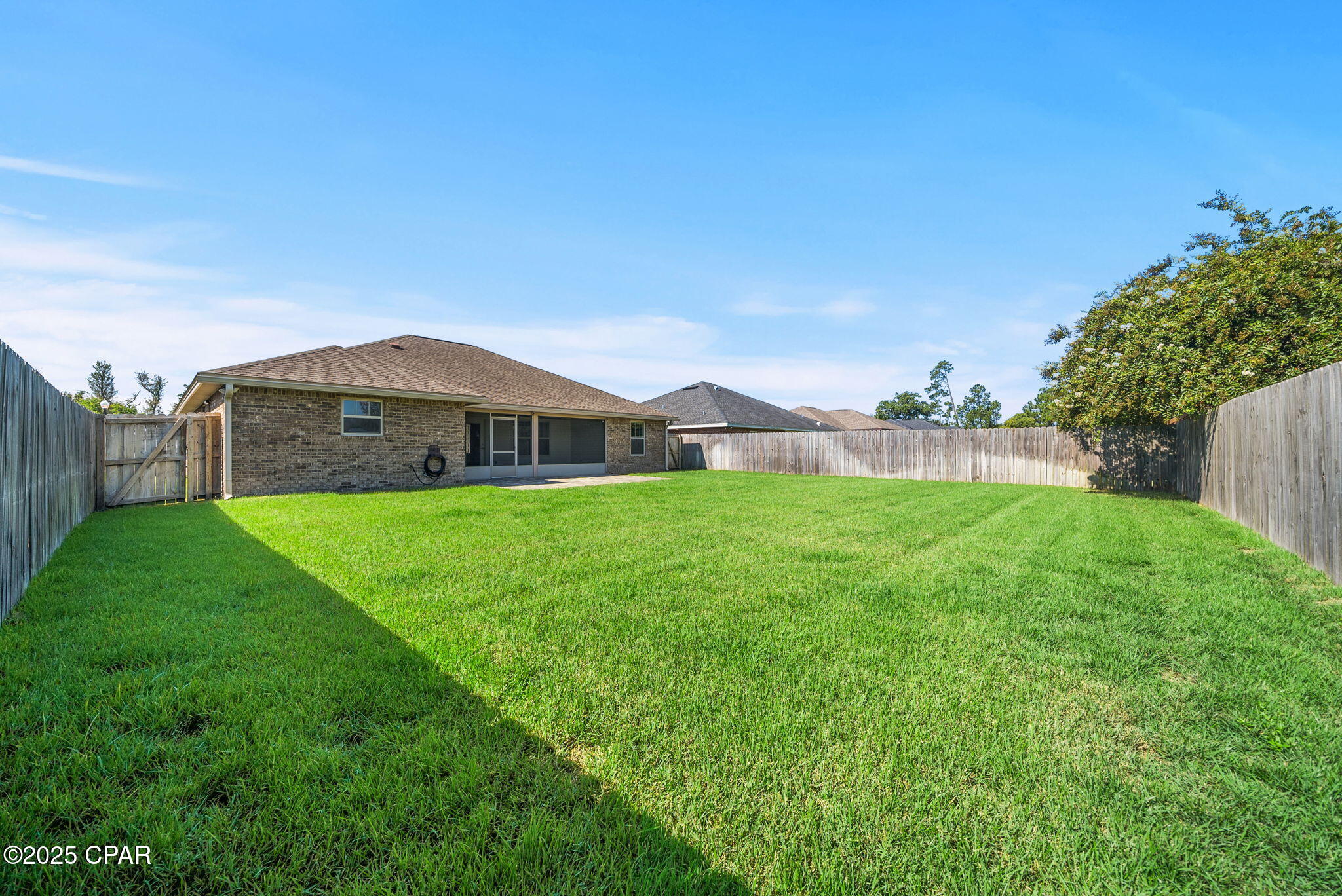 Image 35 For 3542 Azalea Way