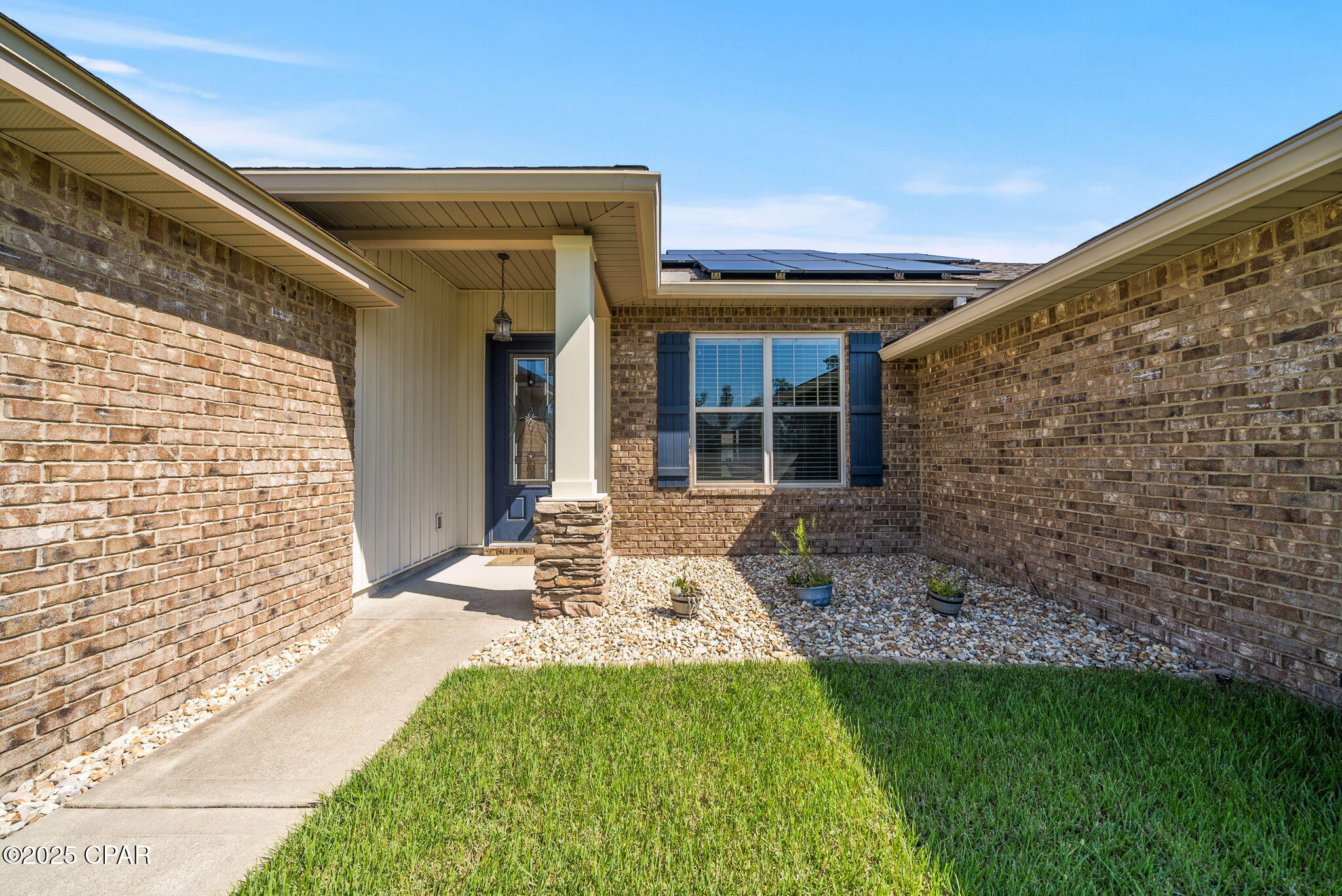 Image 36 For 3542 Azalea Way