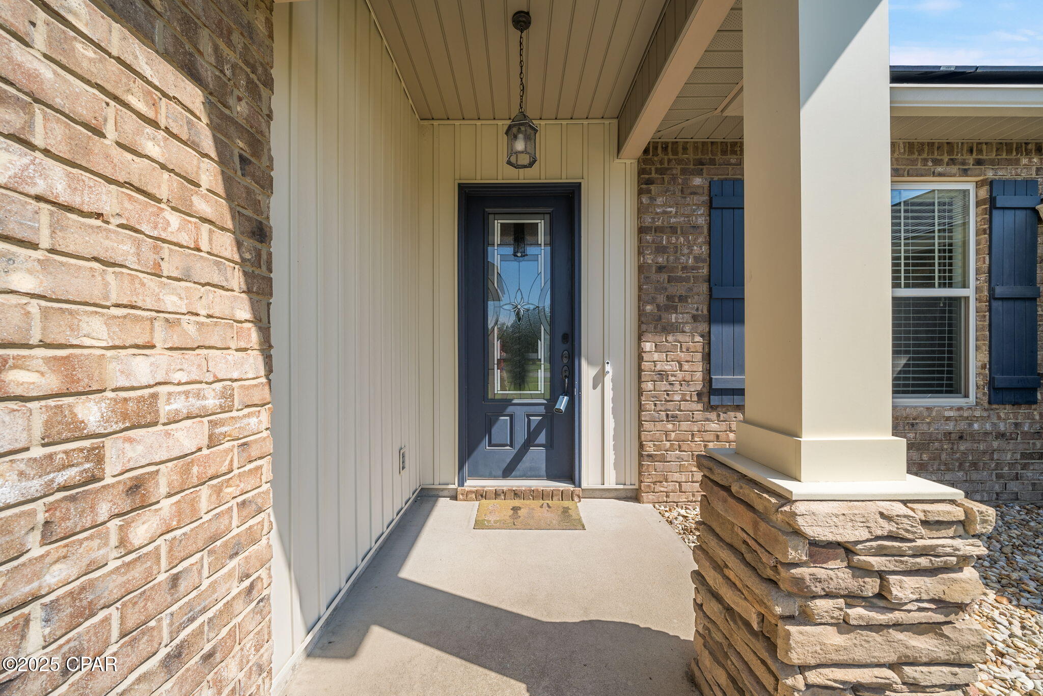 Image 37 For 3542 Azalea Way
