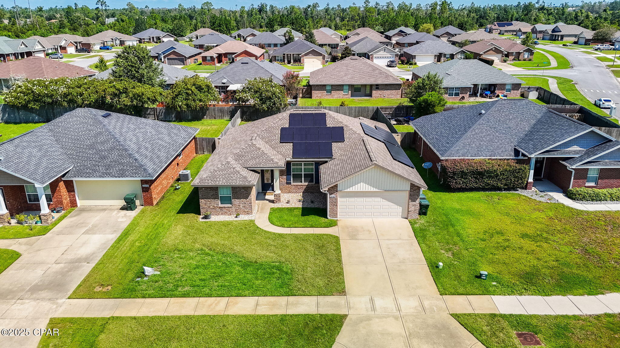 Image 38 For 3542 Azalea Way