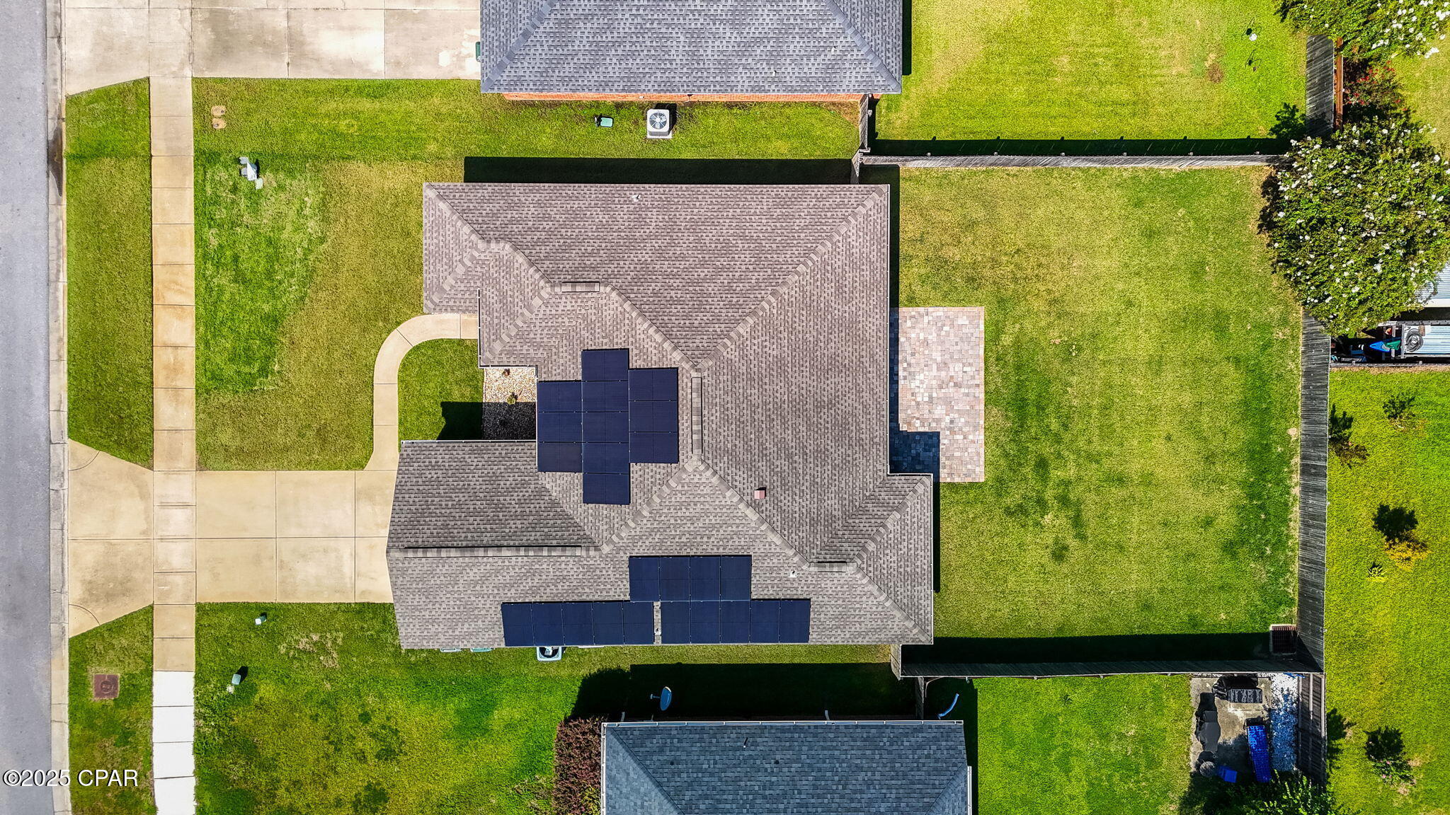 Image 39 For 3542 Azalea Way
