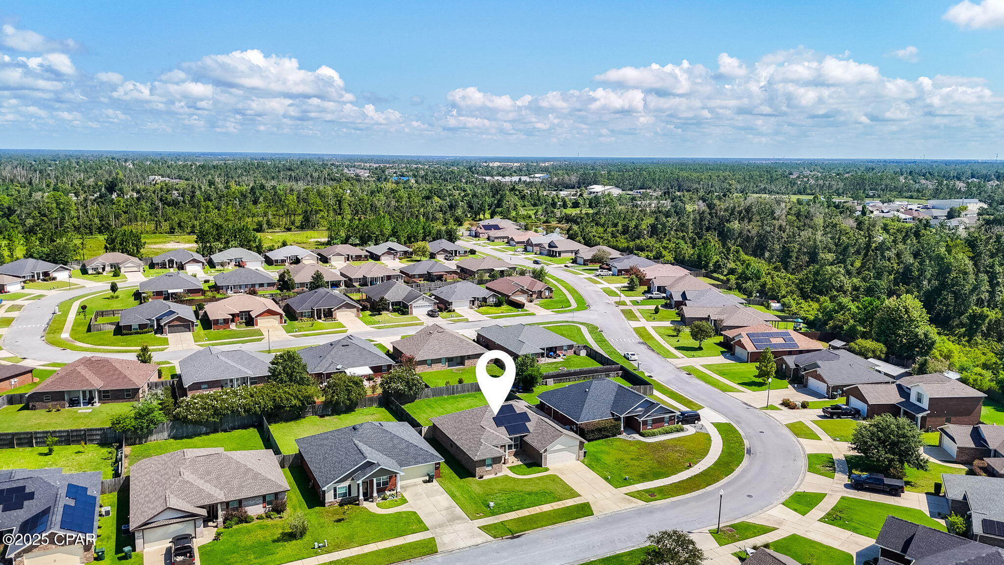 Image 41 For 3542 Azalea Way