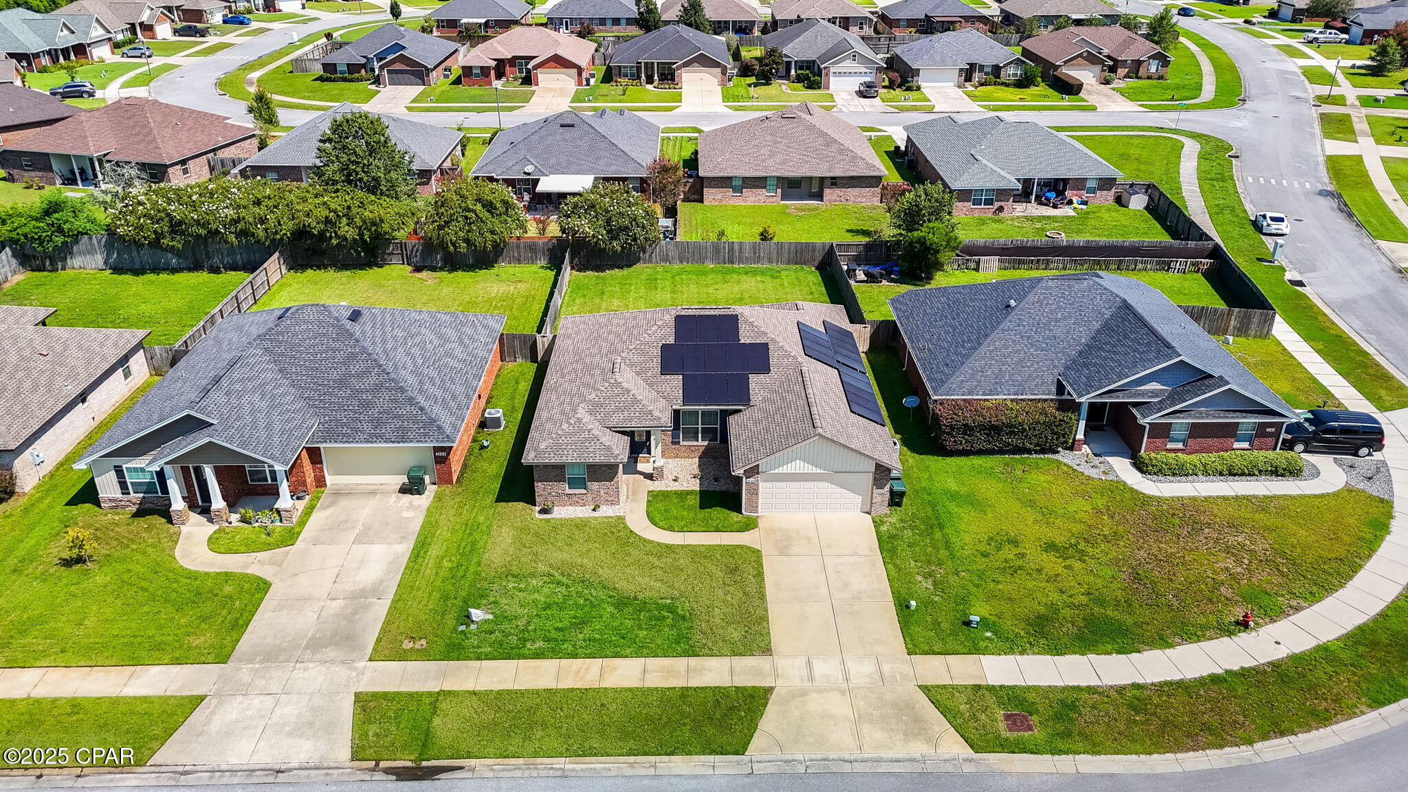 Image 44 For 3542 Azalea Way