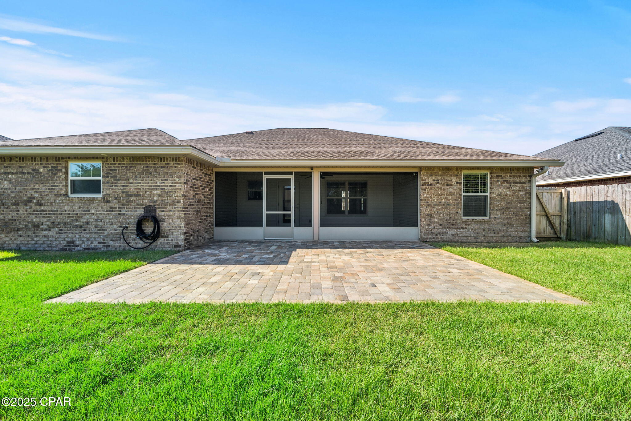 Image 5 For 3542 Azalea Way