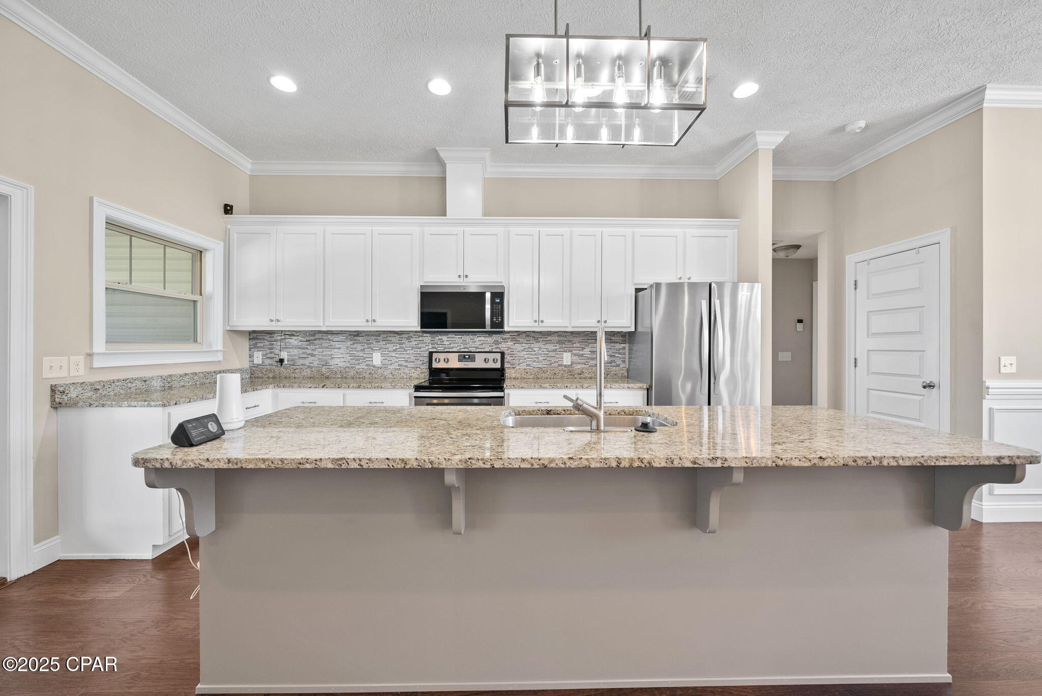 Image 6 For 3542 Azalea Way