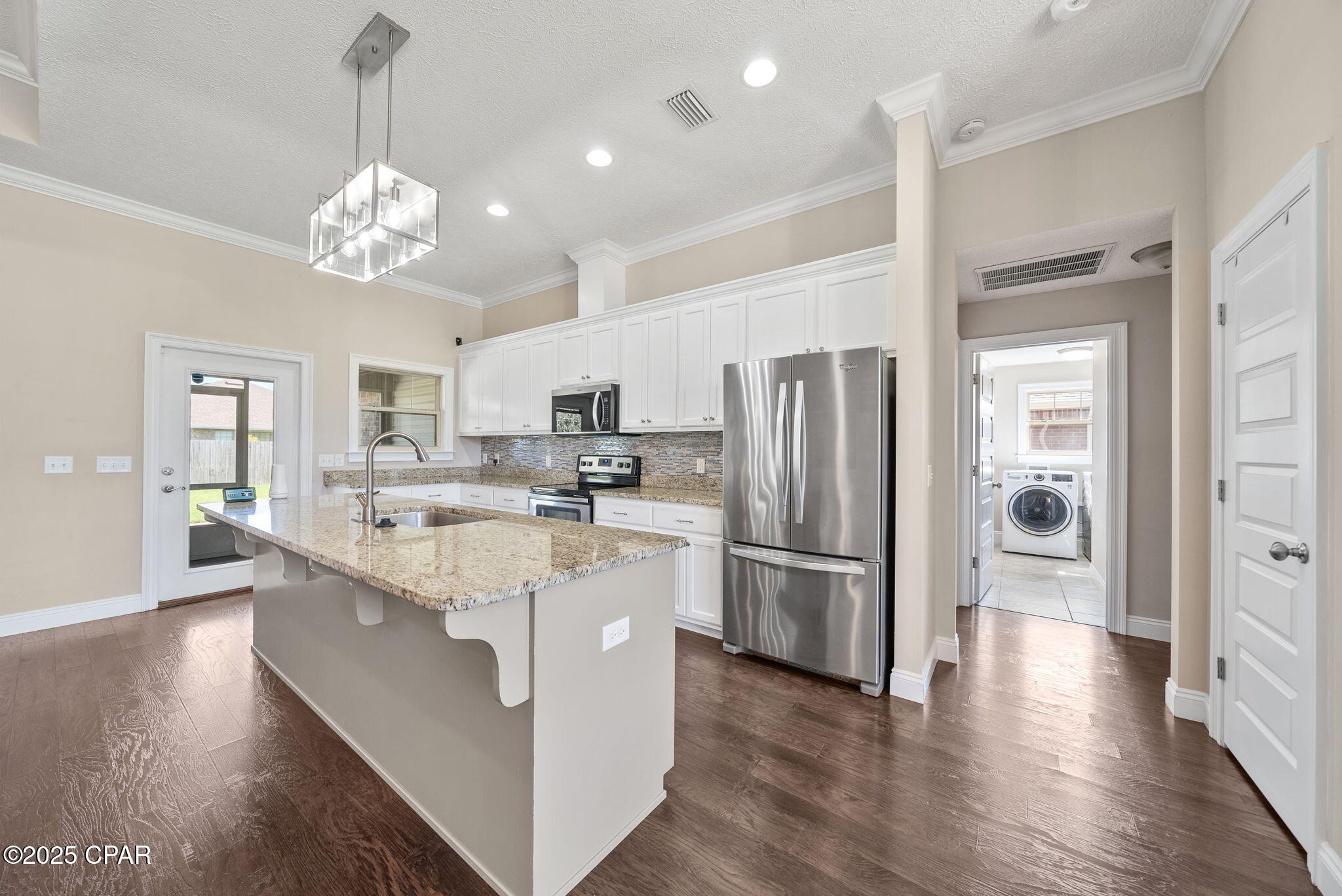 Image 7 For 3542 Azalea Way