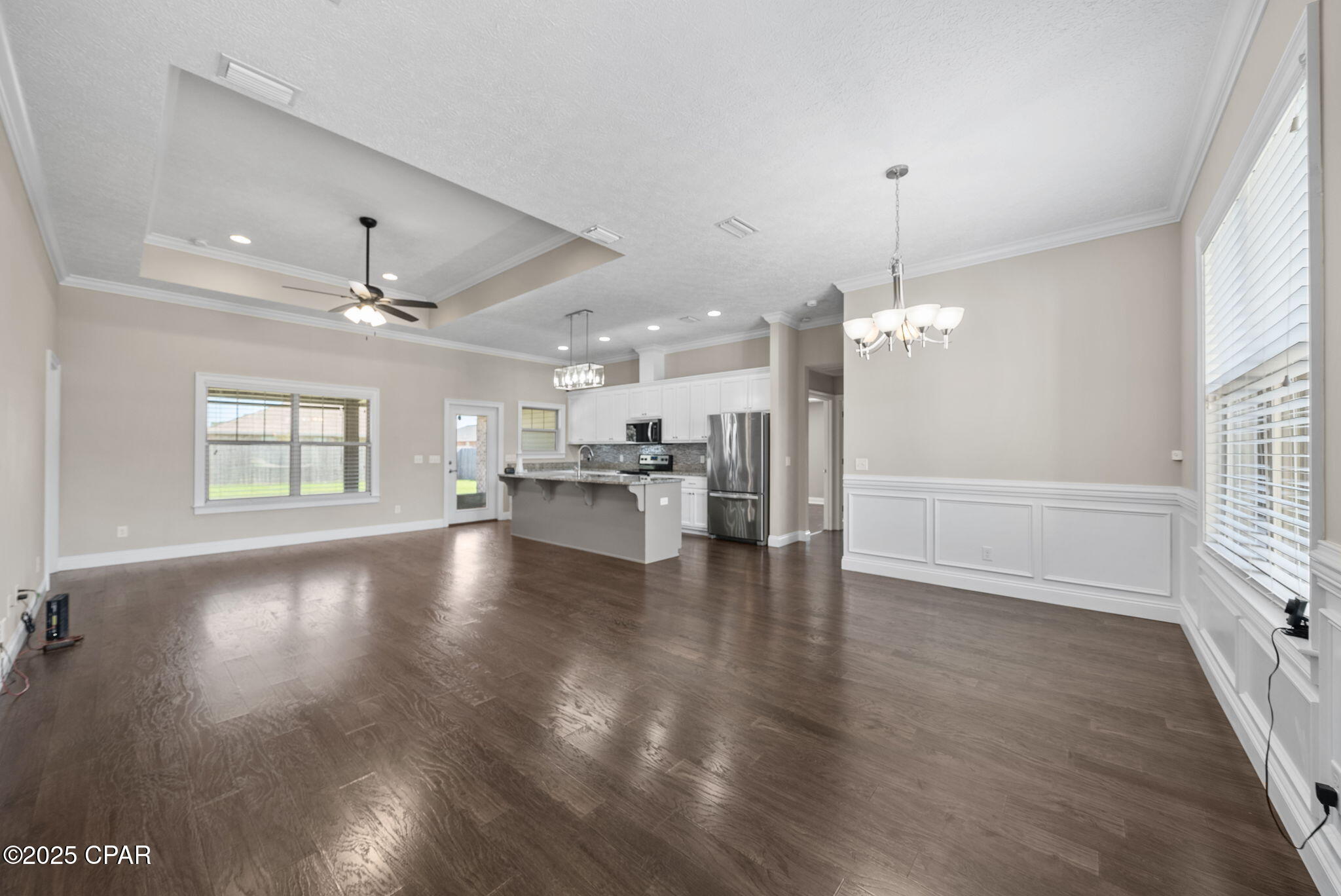 Image 8 For 3542 Azalea Way