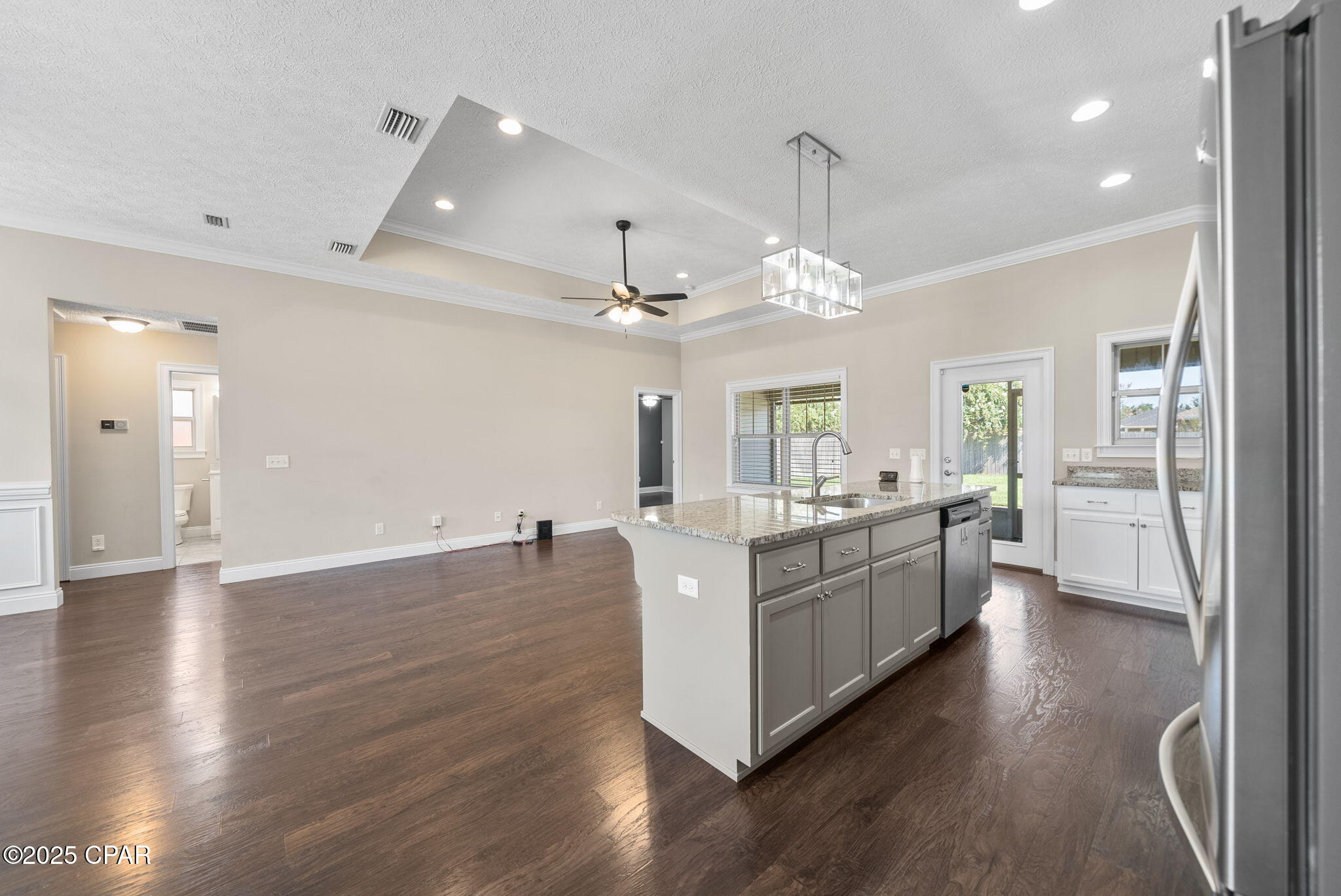 Image 9 For 3542 Azalea Way