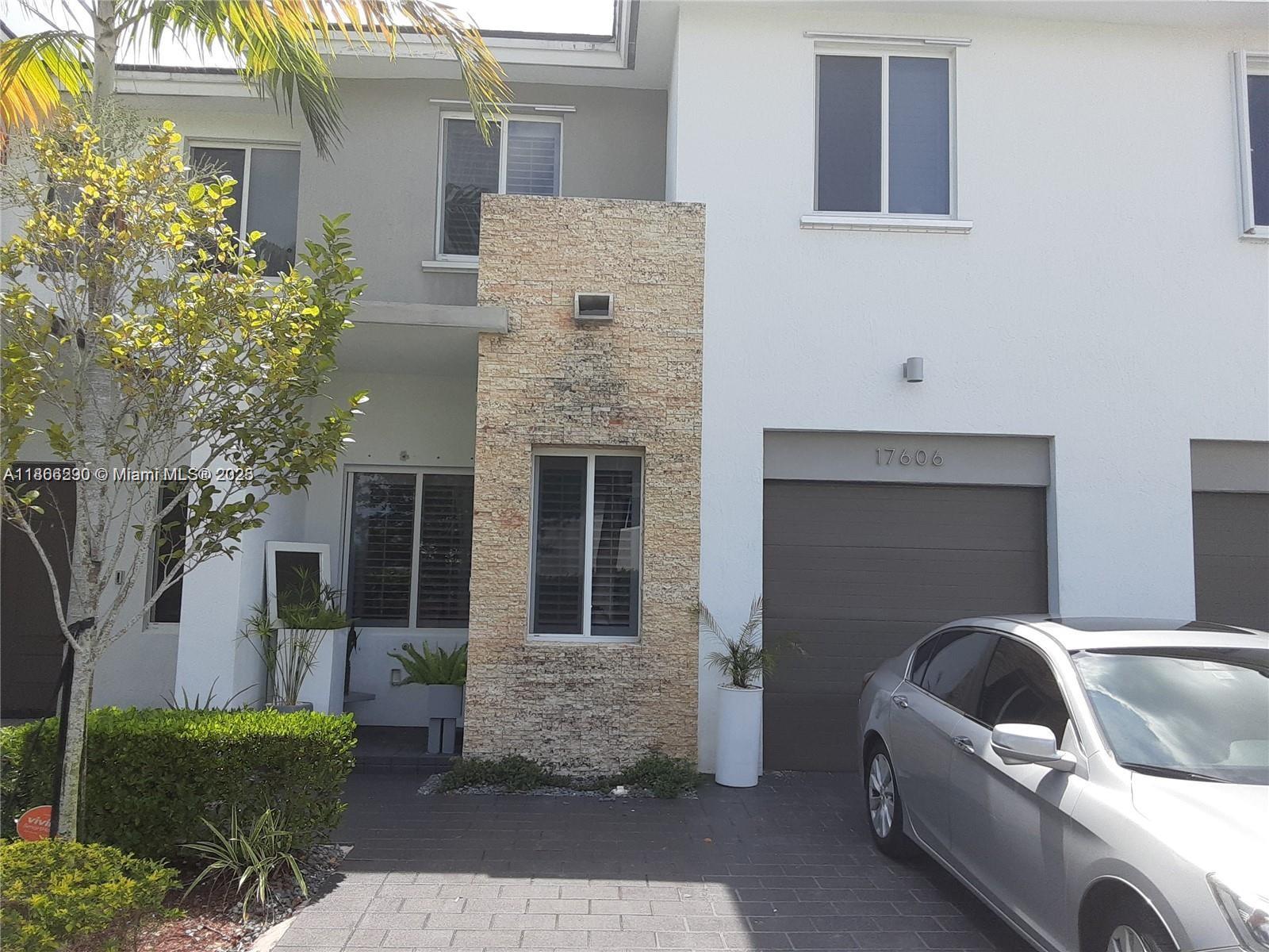 Property photo # 0