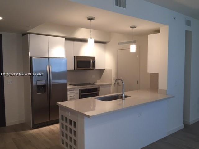 Property photo # 8