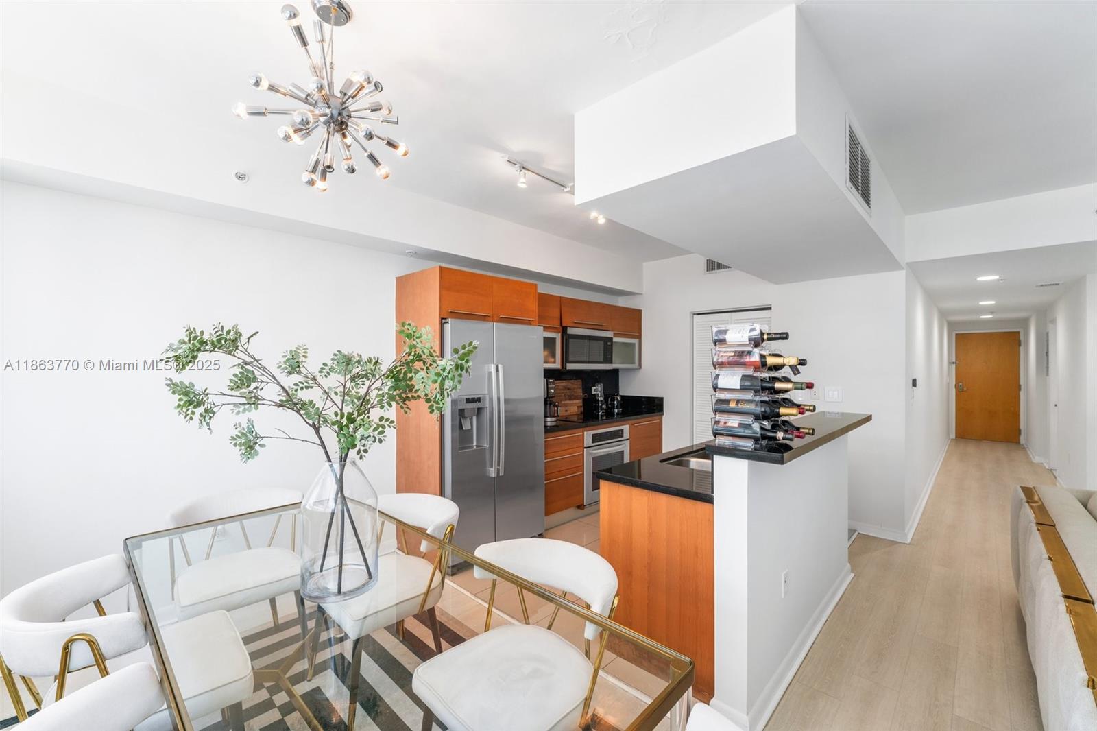 Property photo # 0