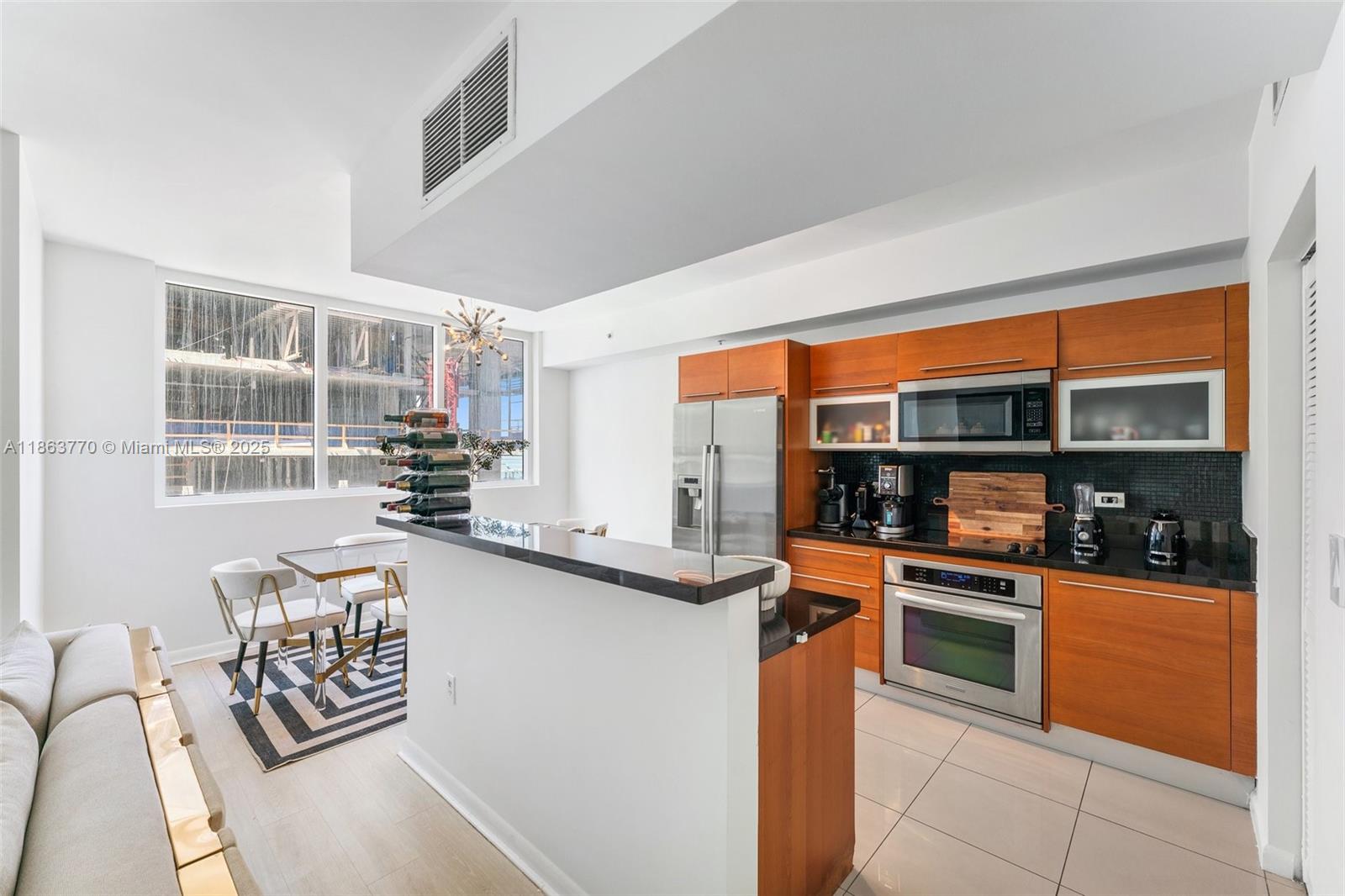 Property photo # 7