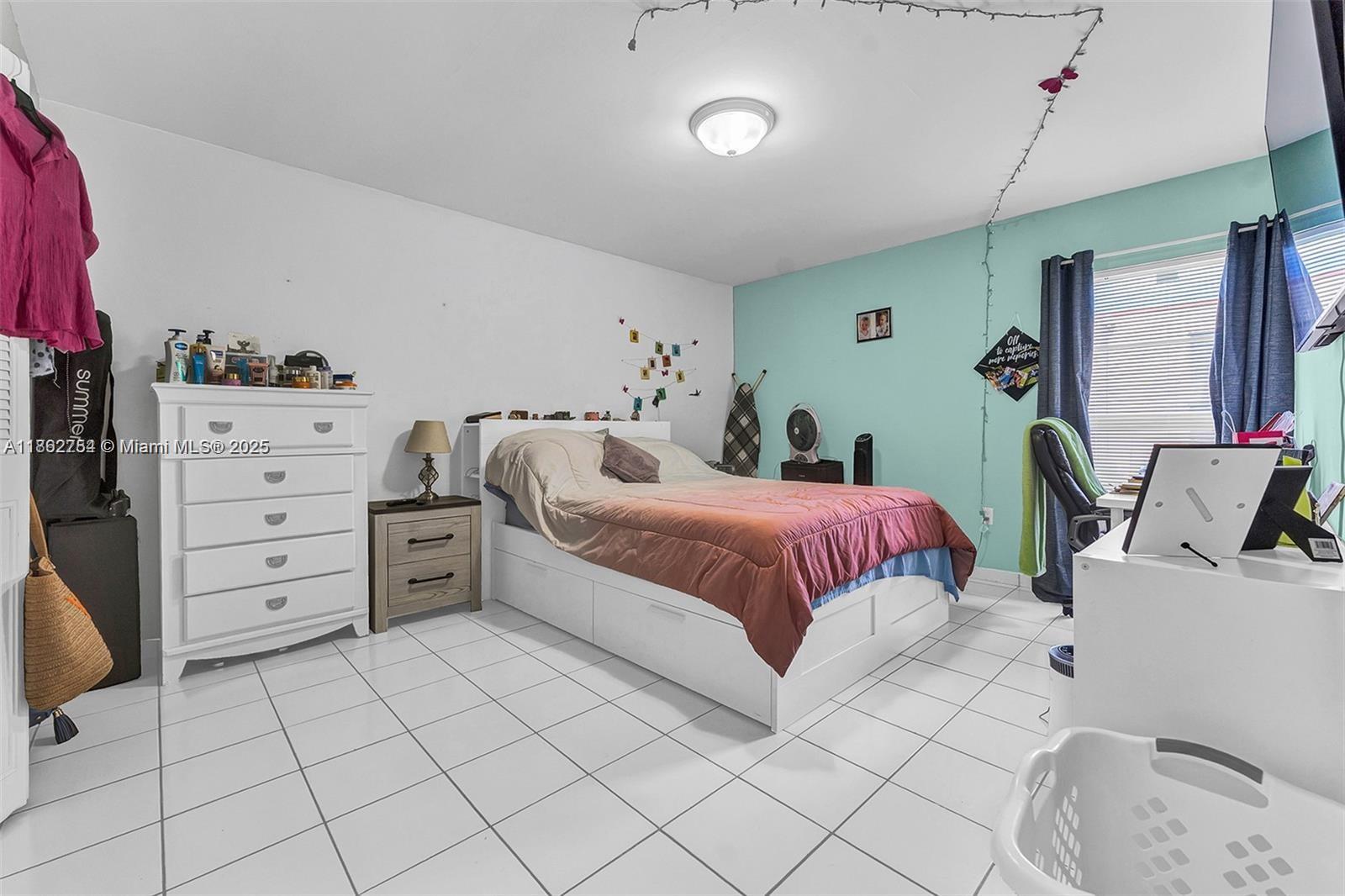 Property photo # 2