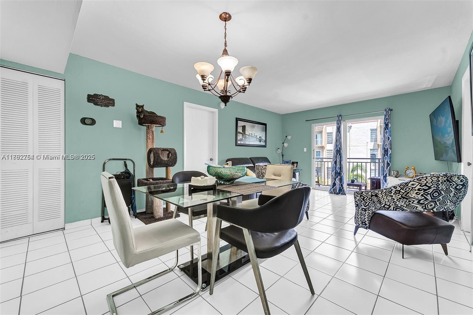 Property photo # 9
