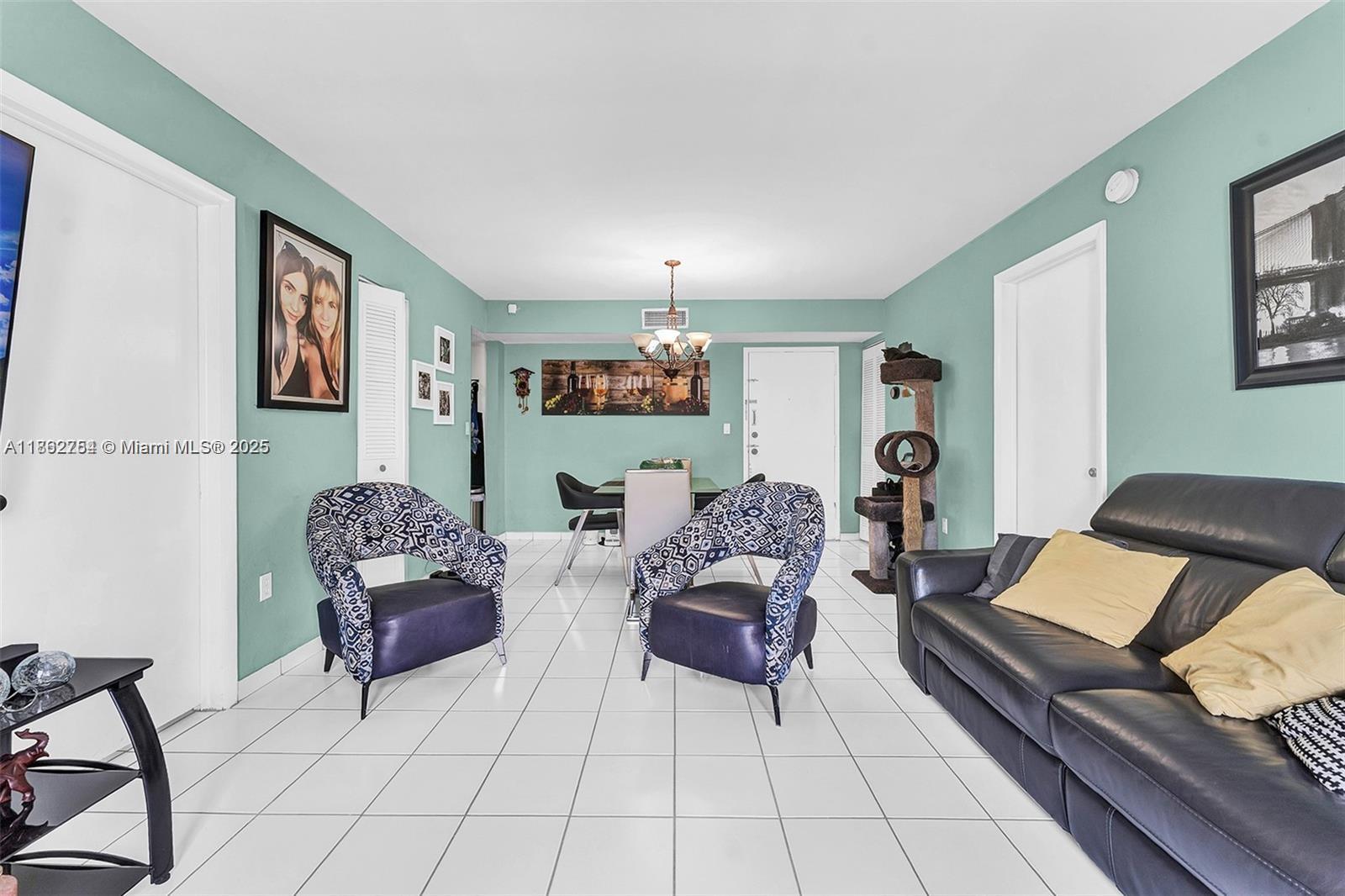 Property photo # 8