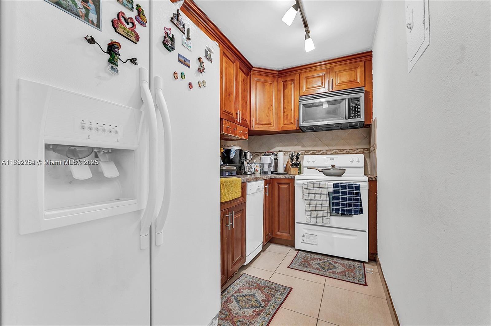 Property photo # 4