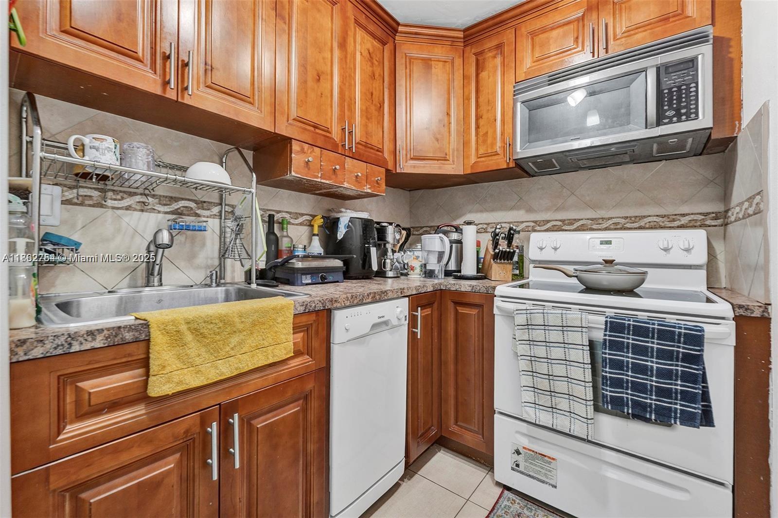 Property photo # 5