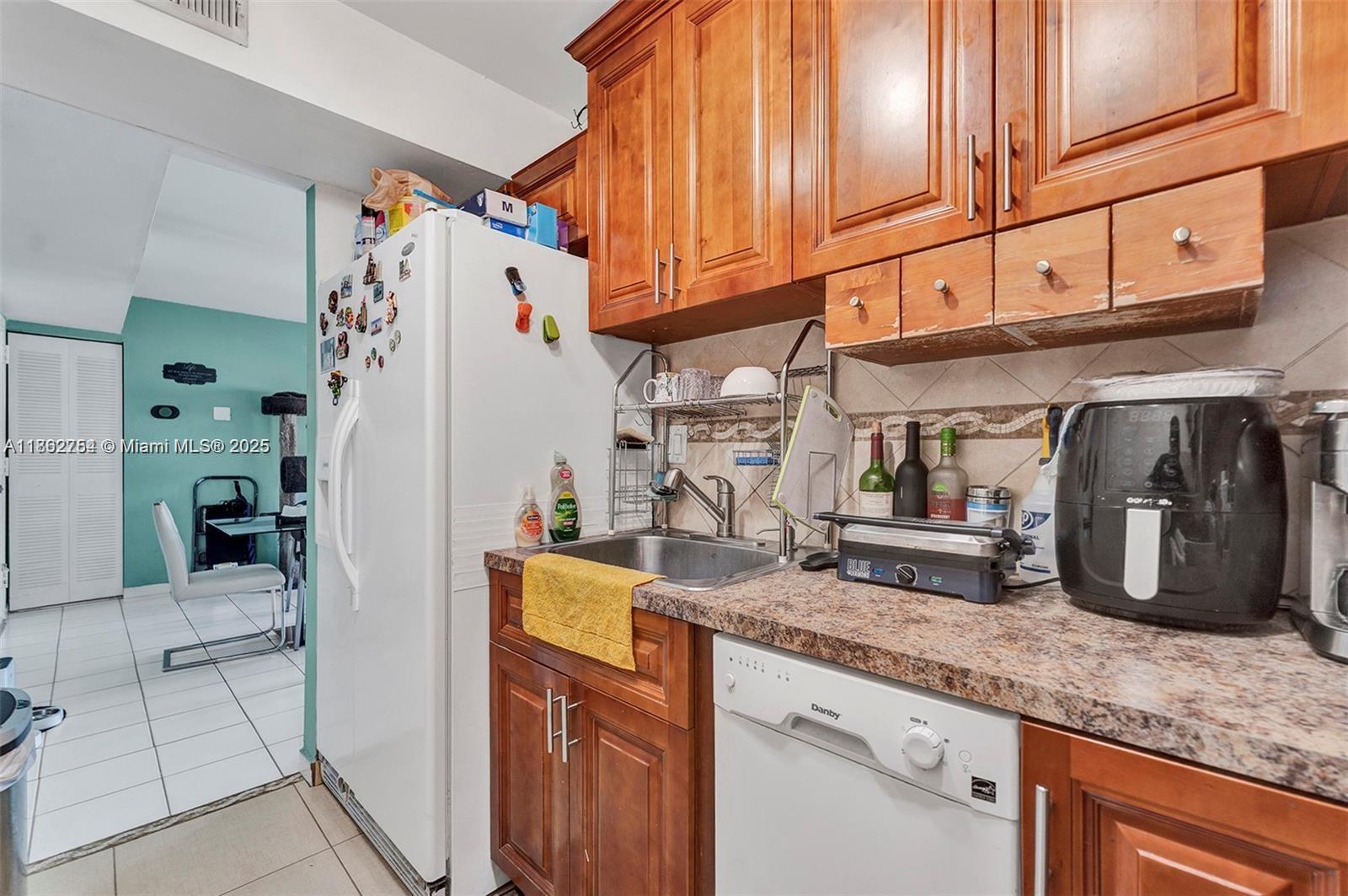 Property photo # 3