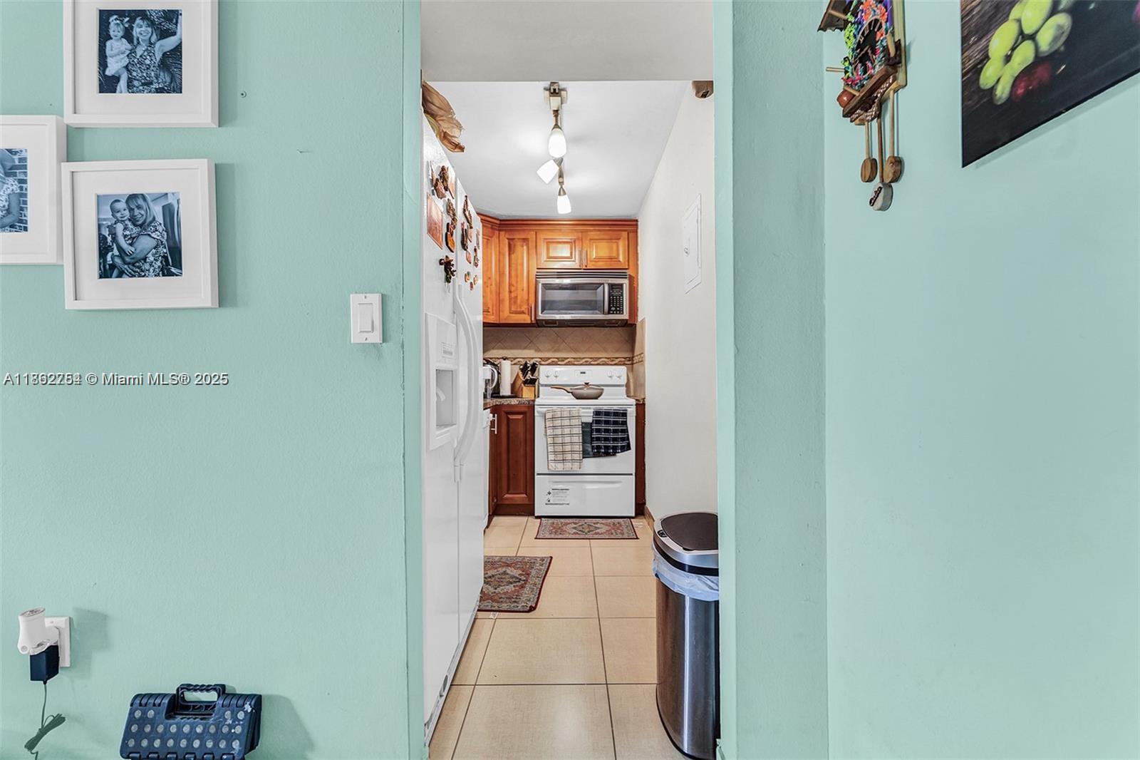 Property photo # 7