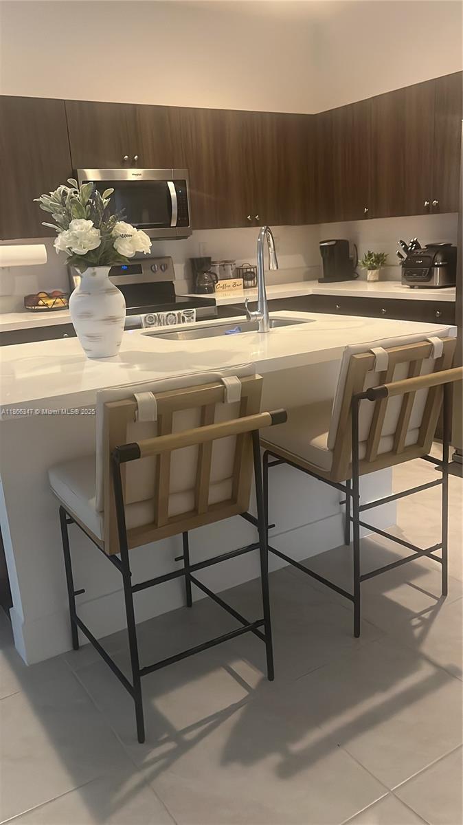Property photo # 5
