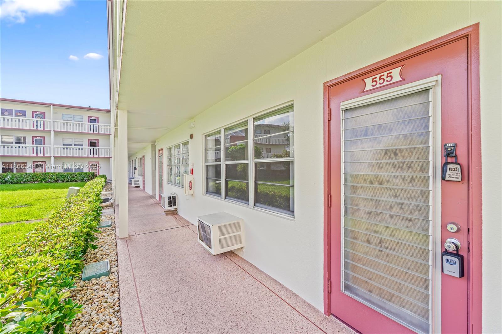 Property photo # 8