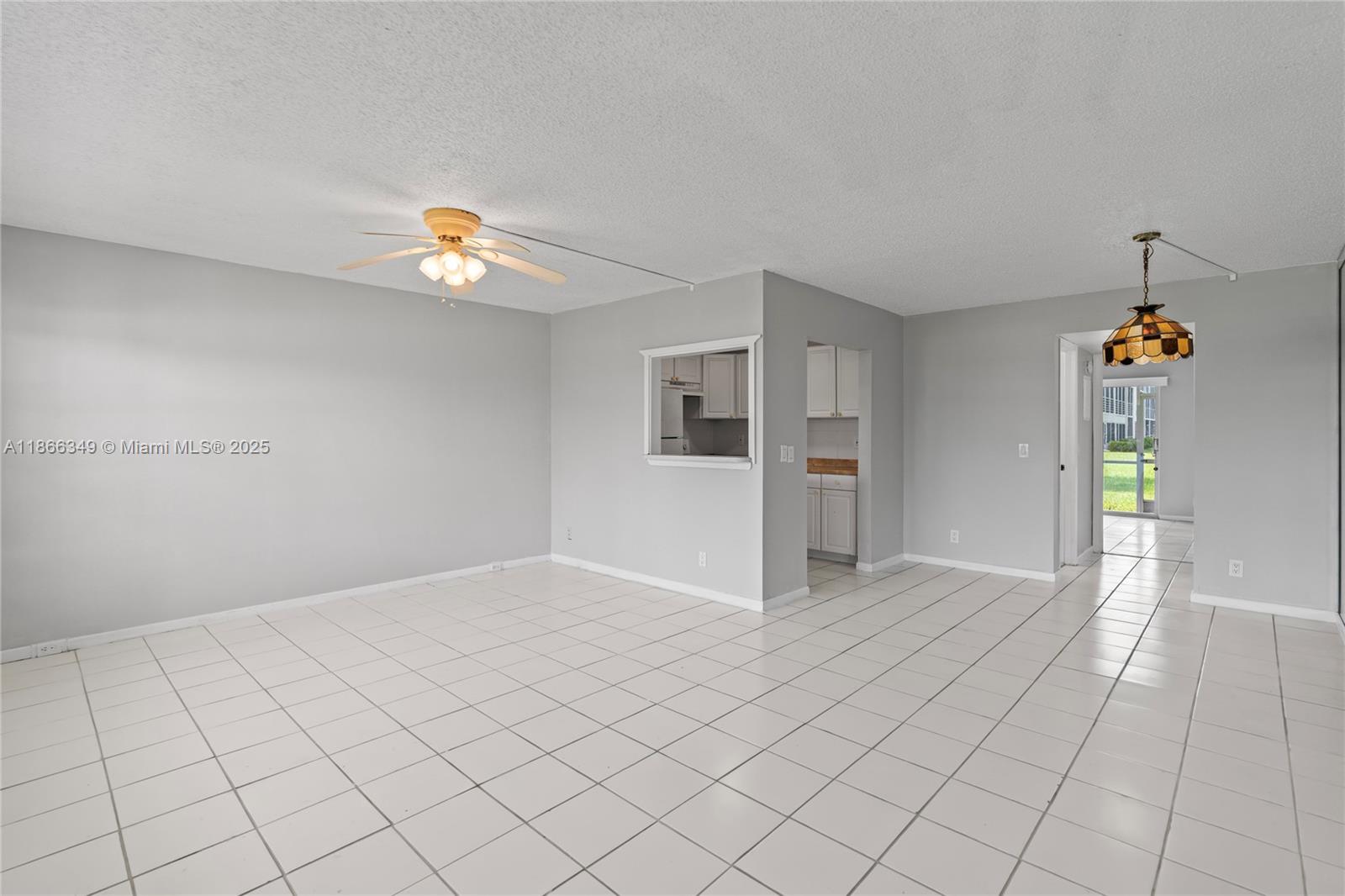 Property photo # 6