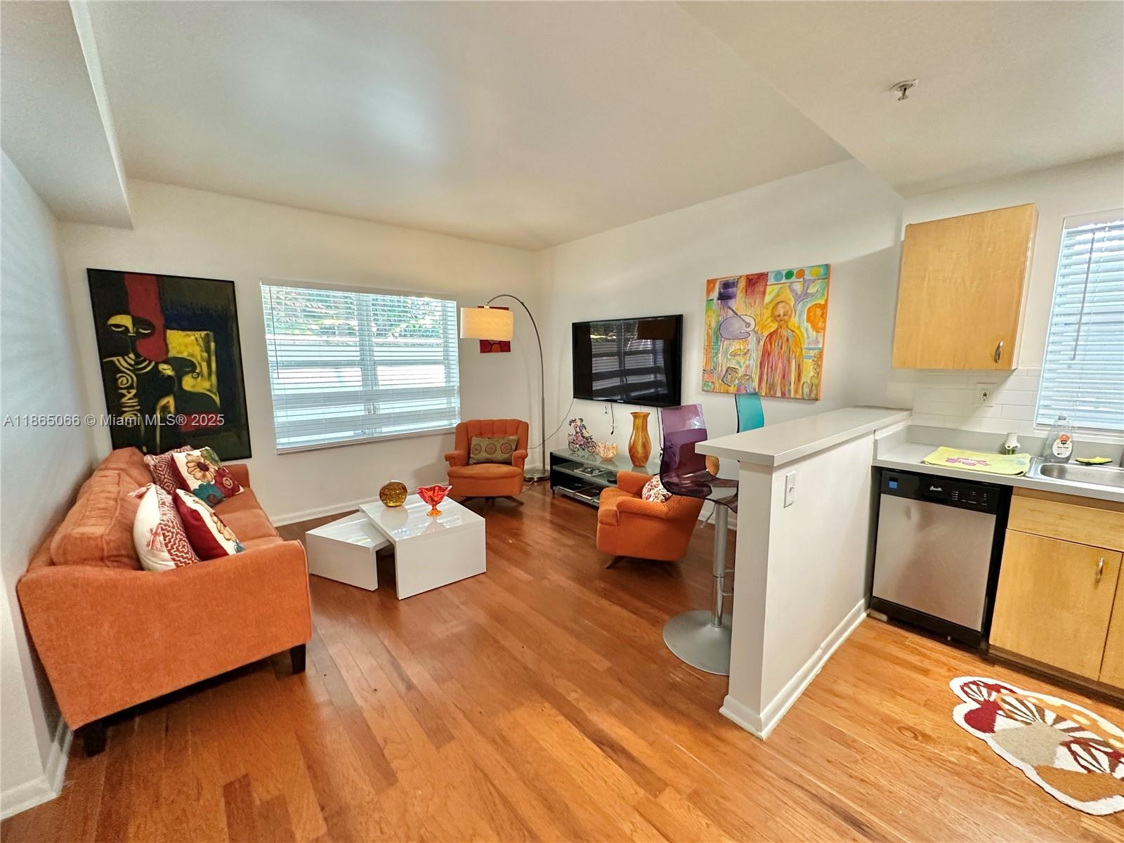 Property photo # 0