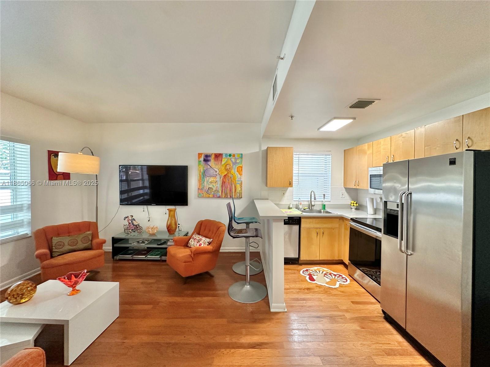 Property photo # 7
