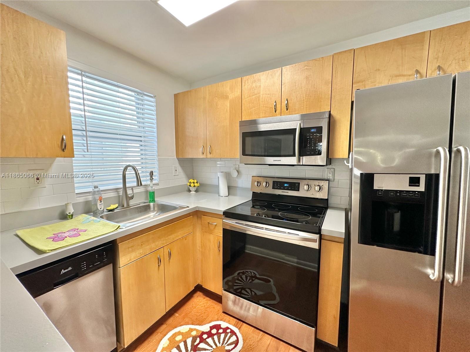 Property photo # 3
