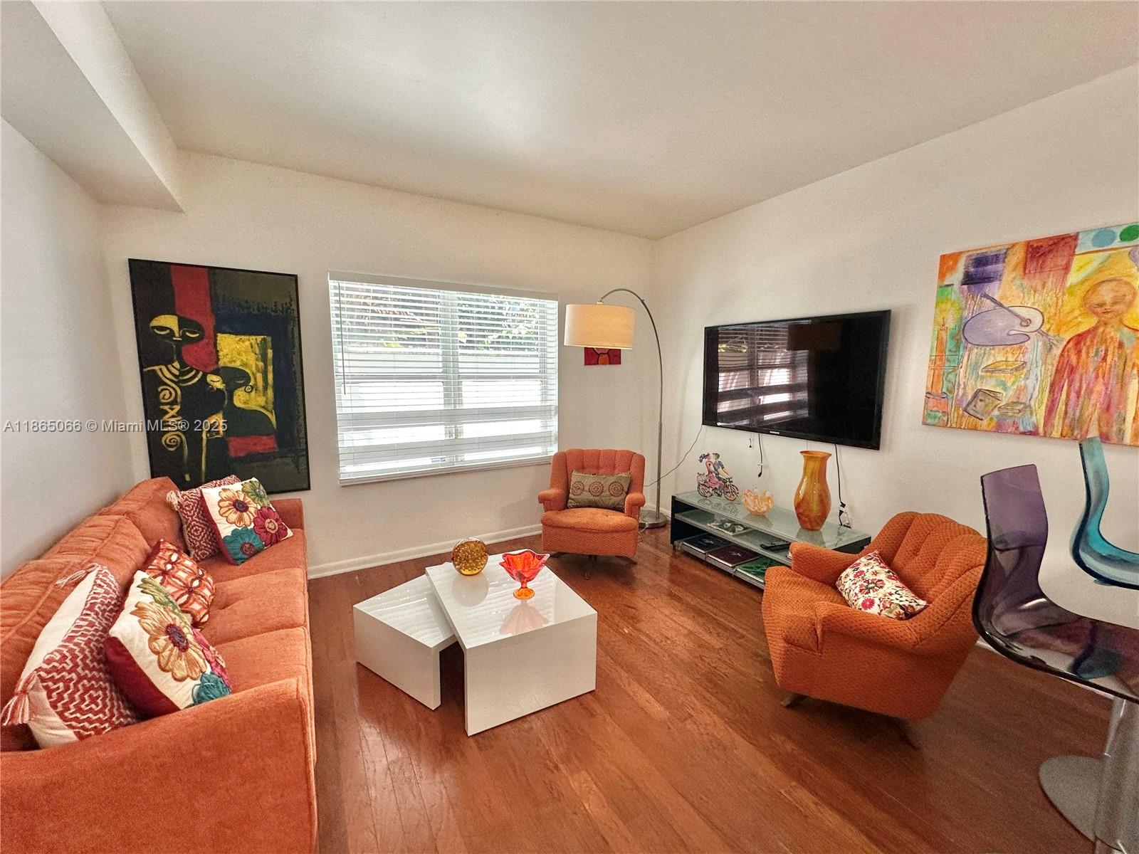 Property photo # 4