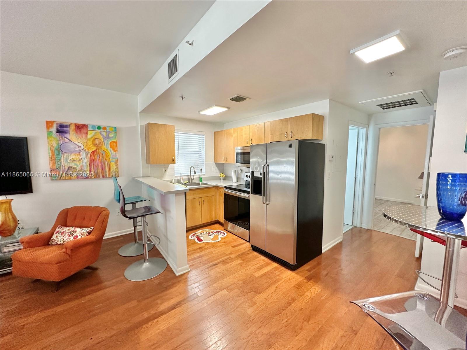 Property photo # 6