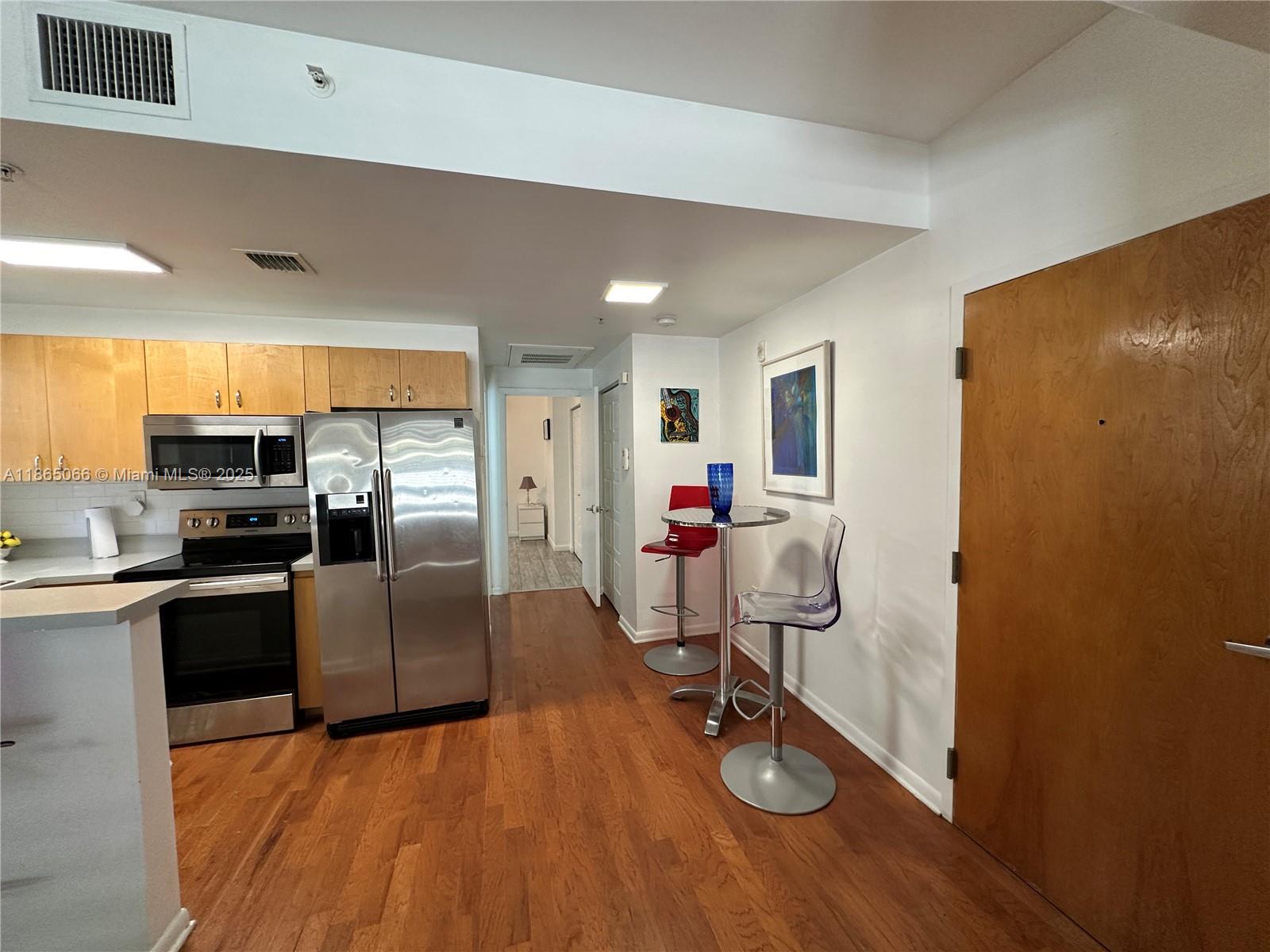 Property photo # 8