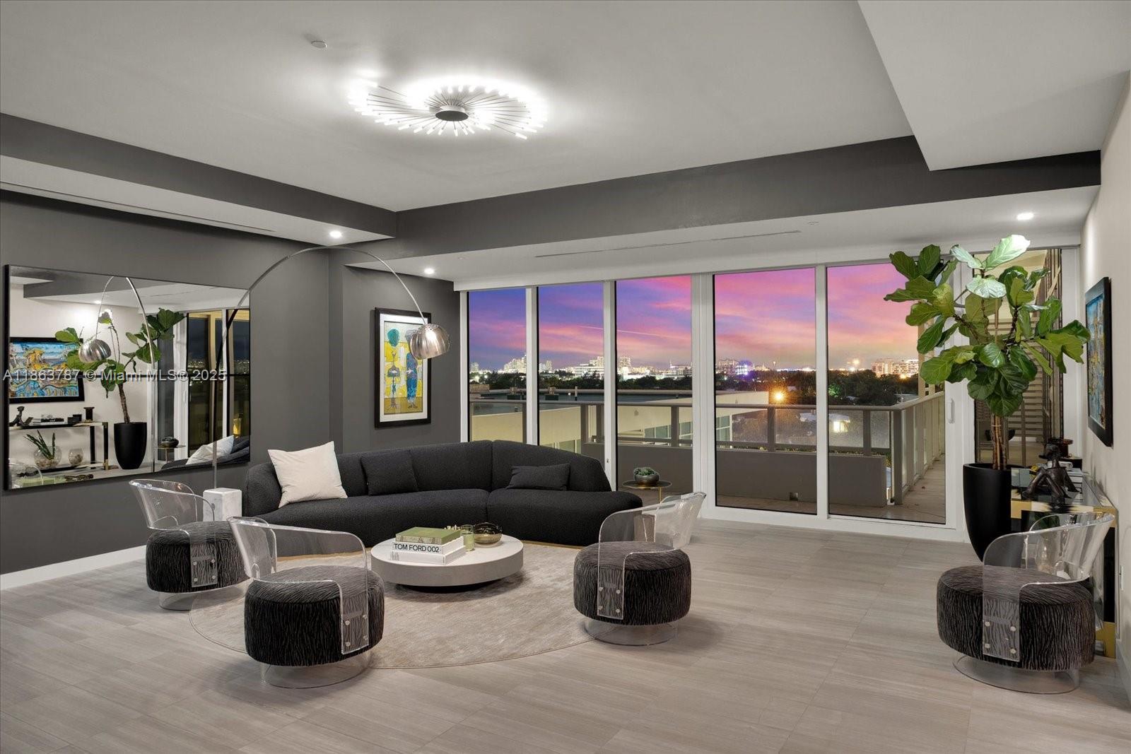 4701 Meridian Ave Unit 510, Miami Beach, Florida 33140