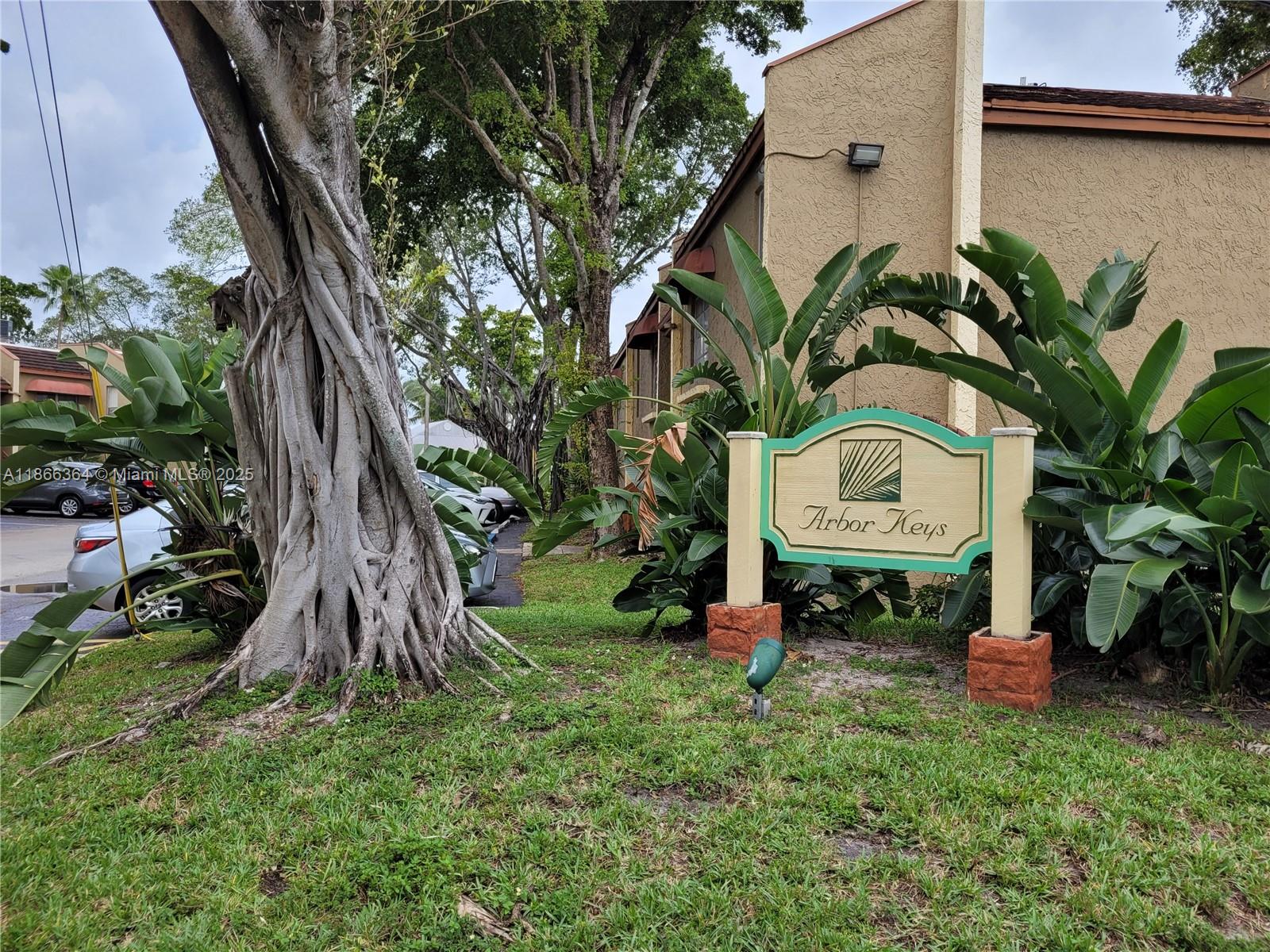 Property photo # 0