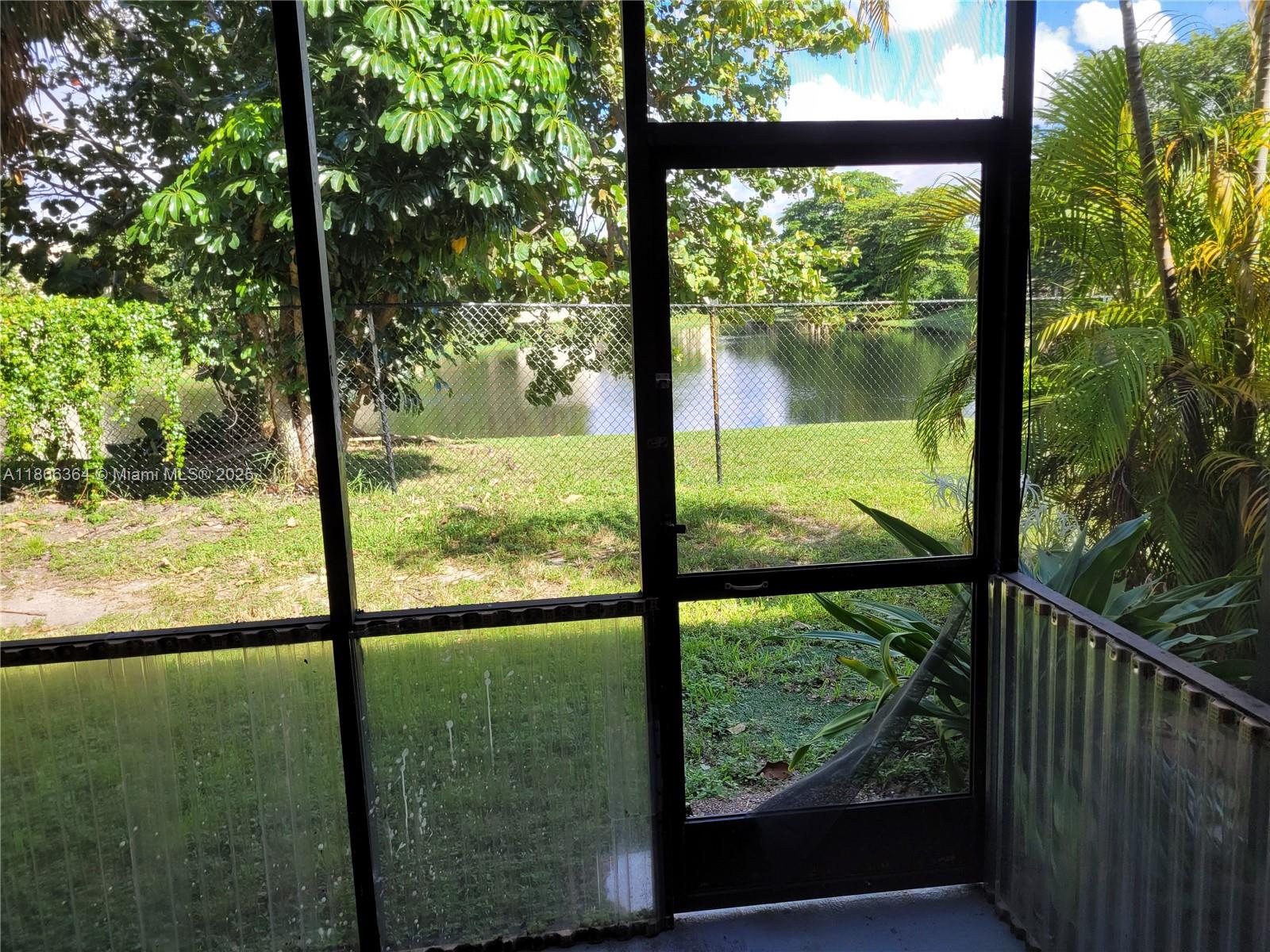 Property photo # 7