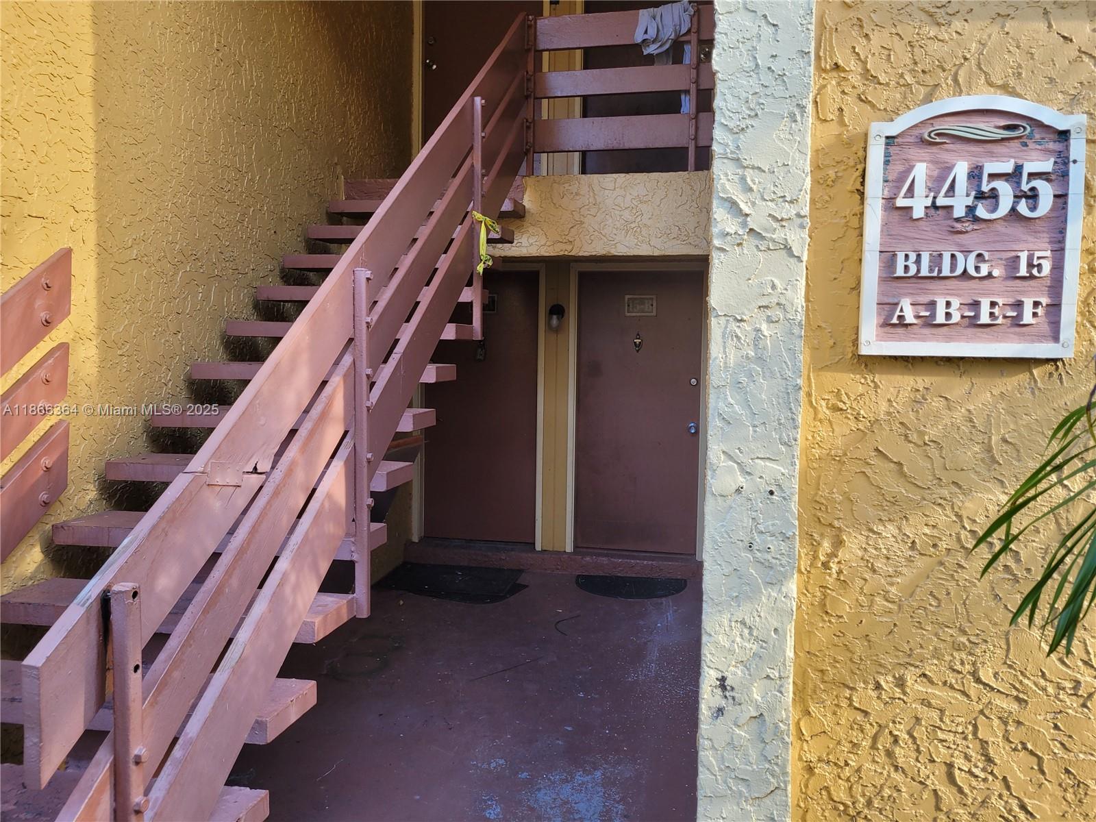 Property photo # 4