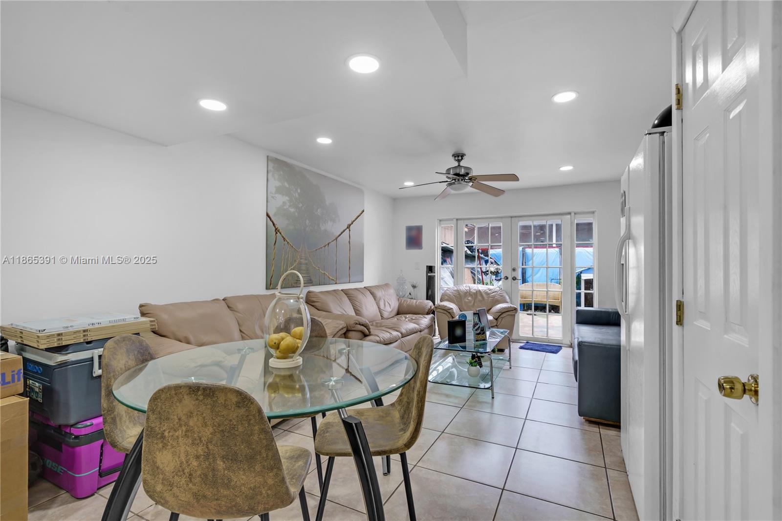 Property photo # 6