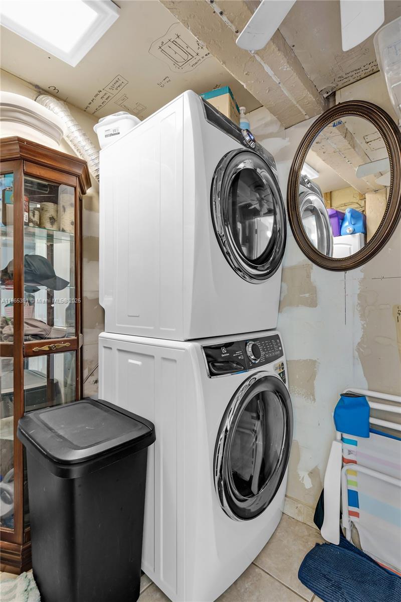 Property photo # 5
