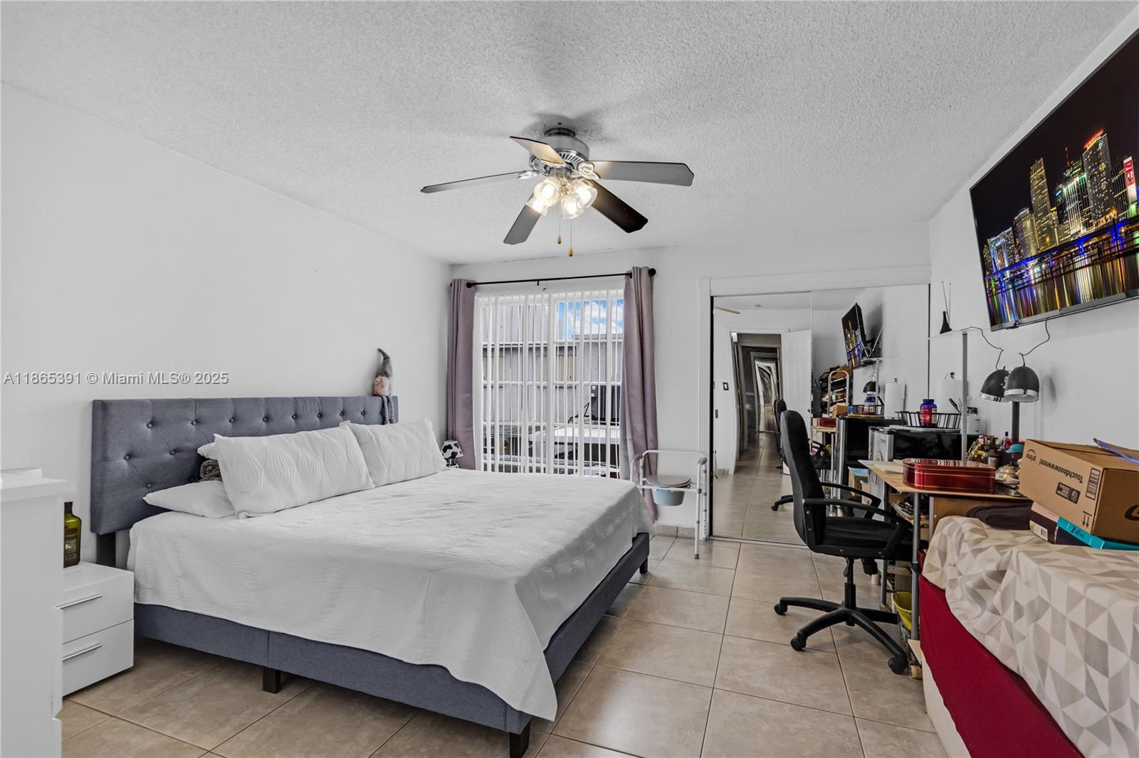 Property photo # 9