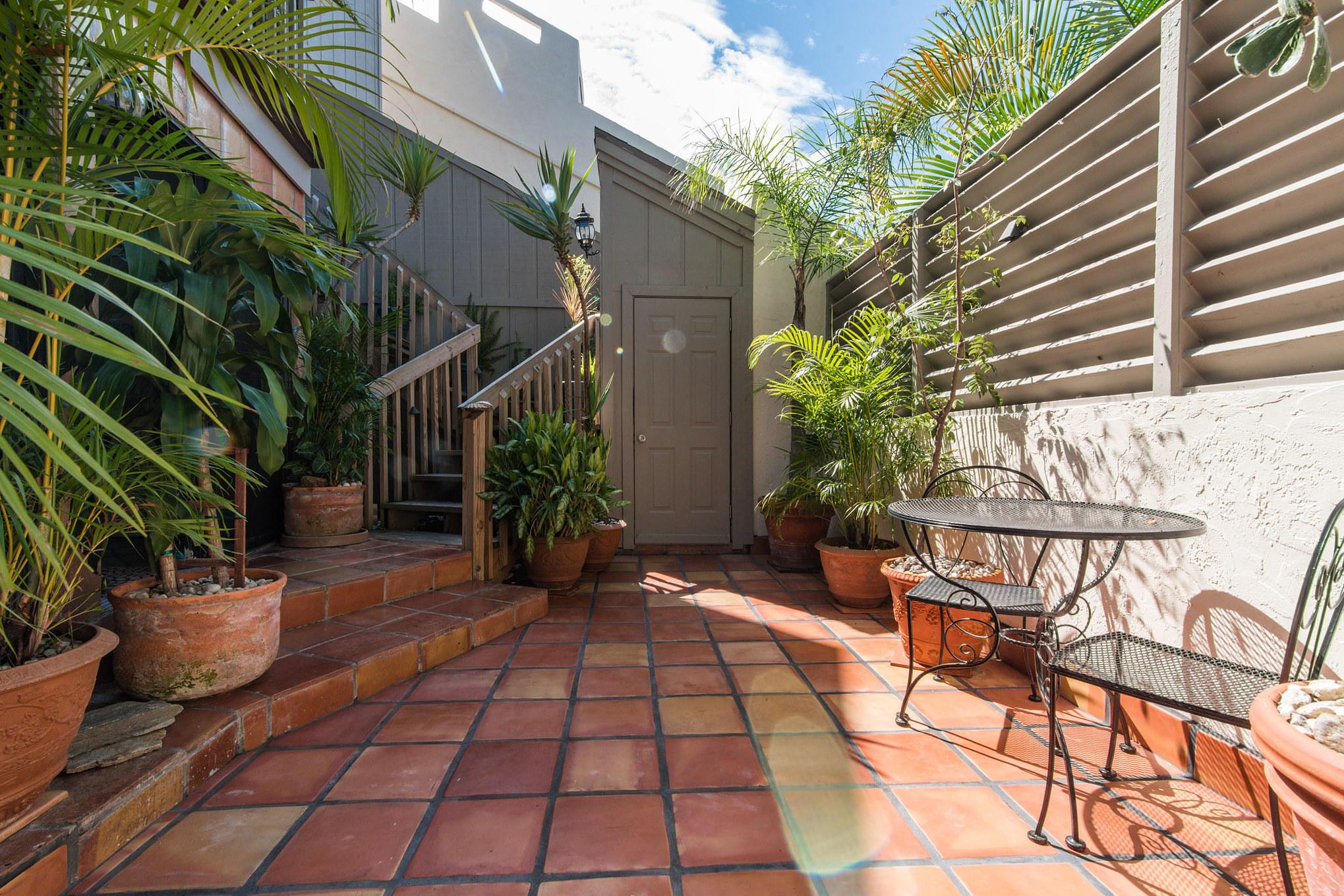 Image to showcase the property located at 1605 S Us Highway 1 Sl3f