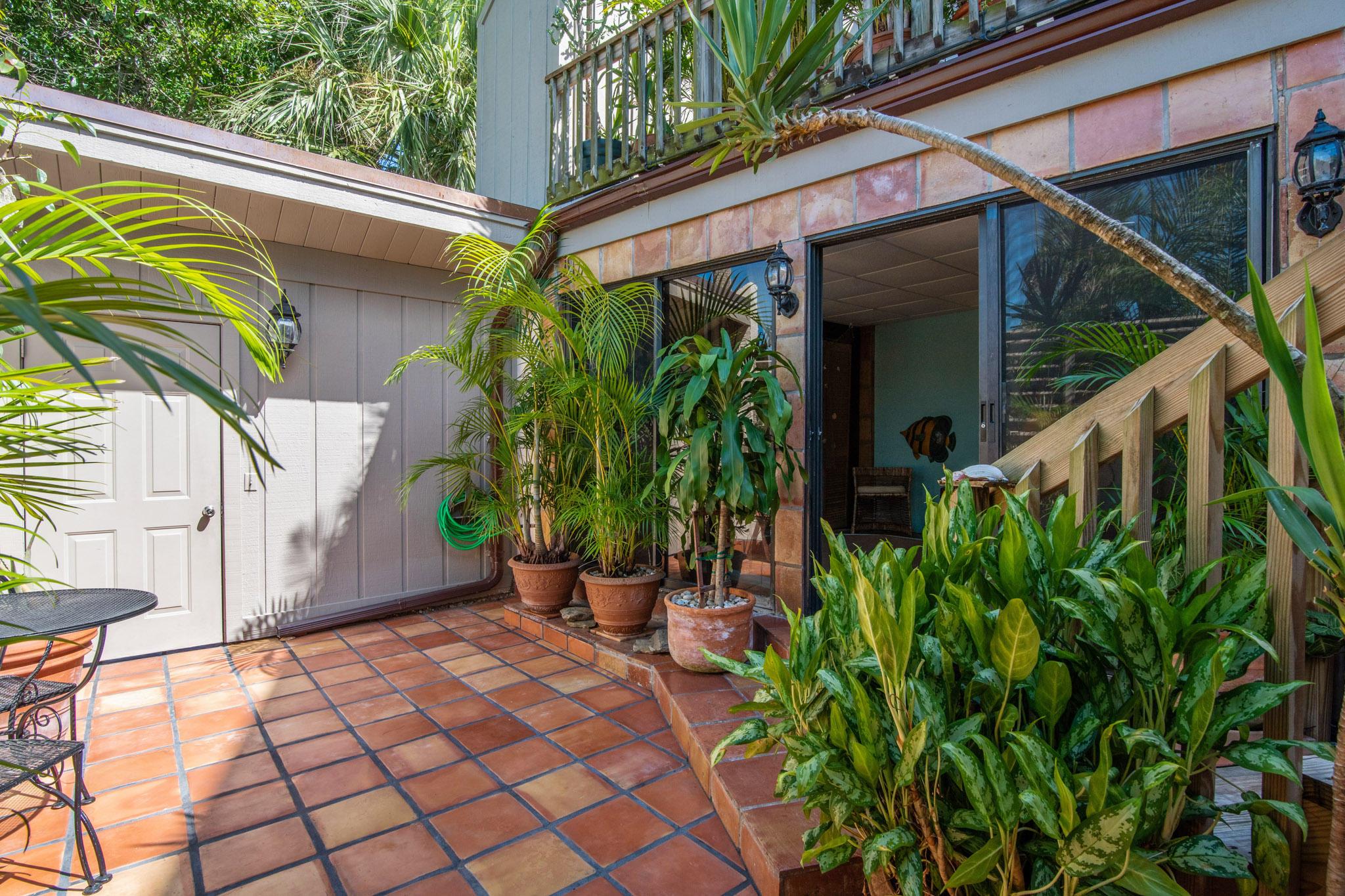 Image to showcase the property located at 1605 S Us Highway 1 Sl3f