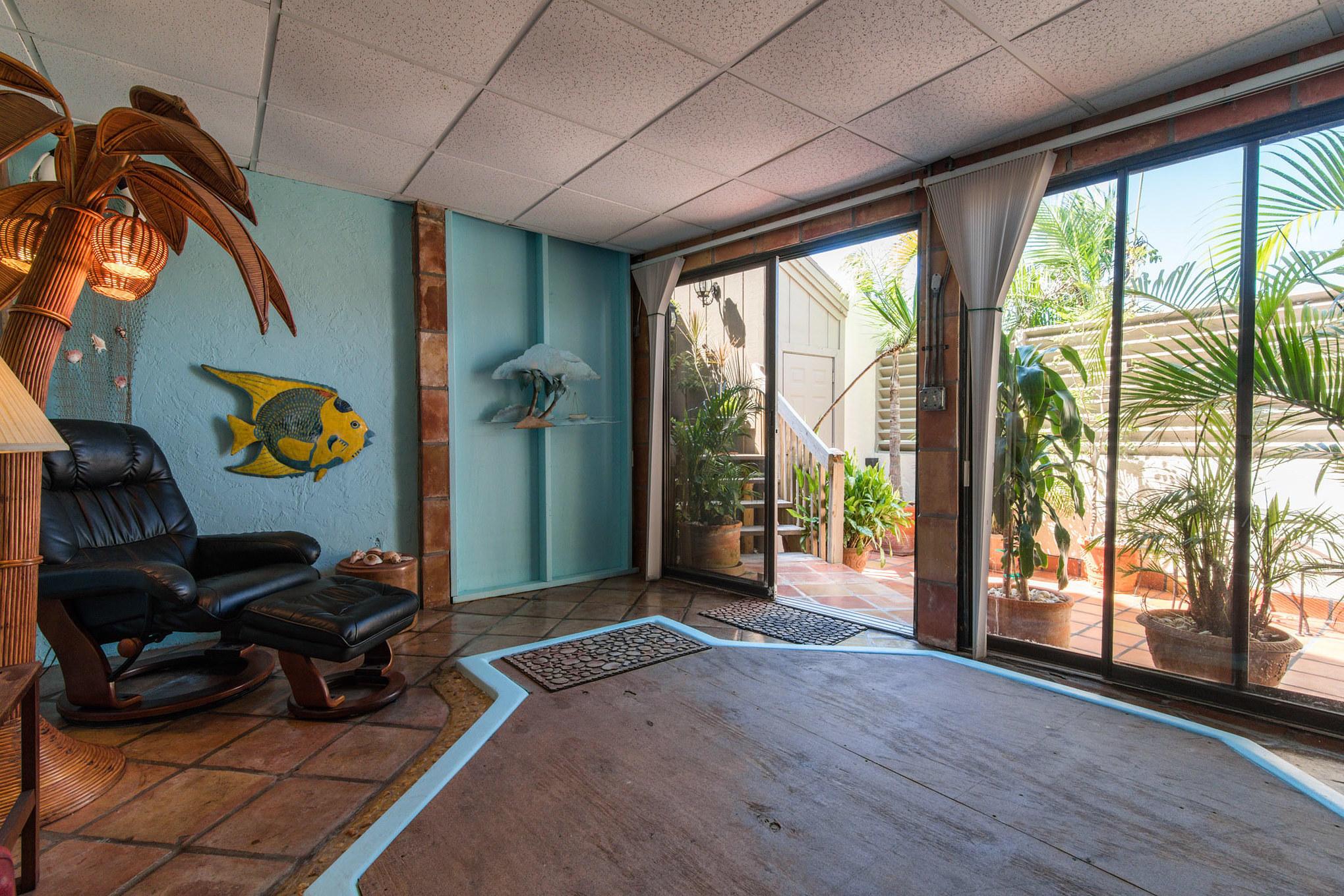 Image to showcase the property located at 1605 S Us Highway 1 Sl3f